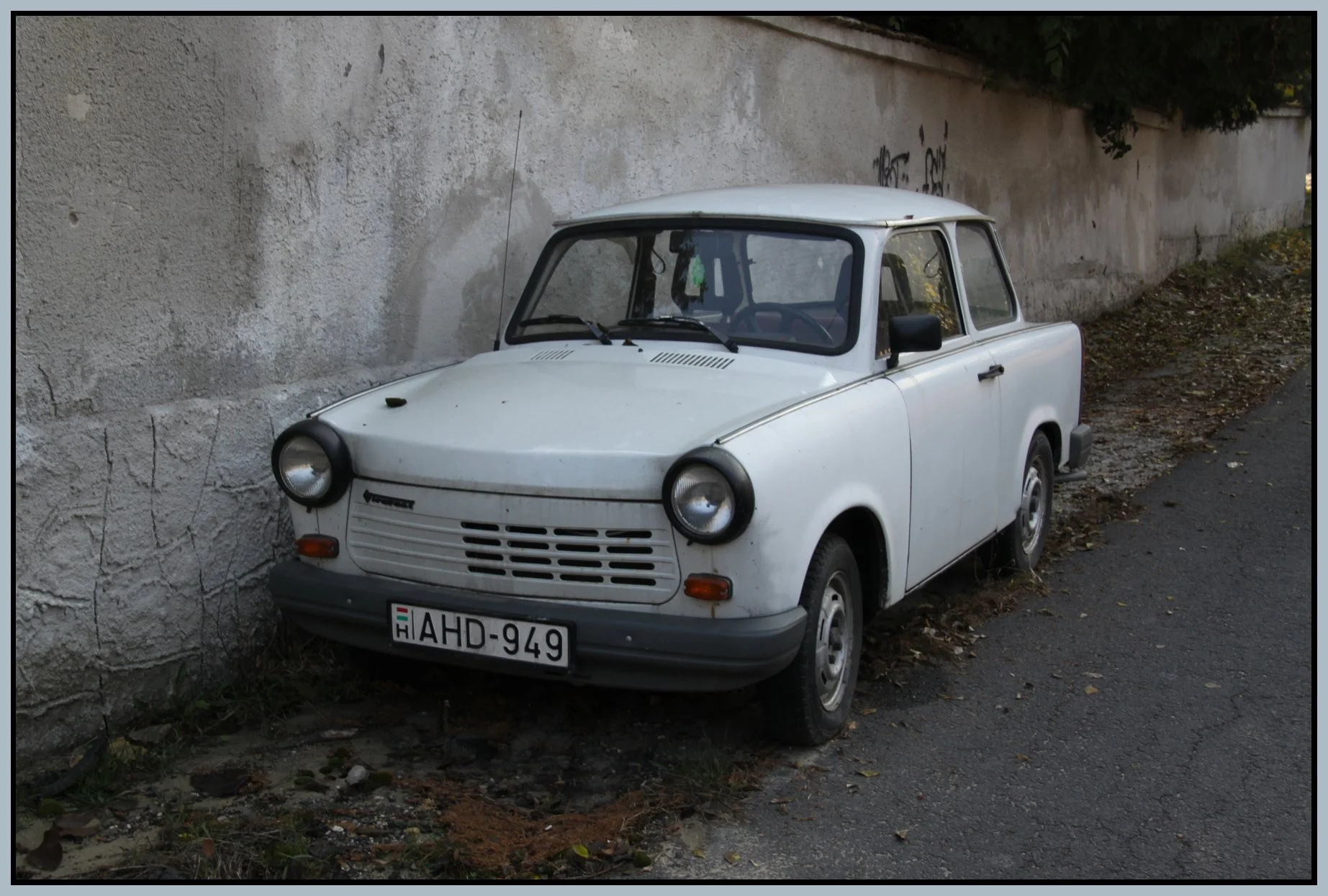 Pécel Trebant_Nov 2_2011_4367_4x6s.jpg