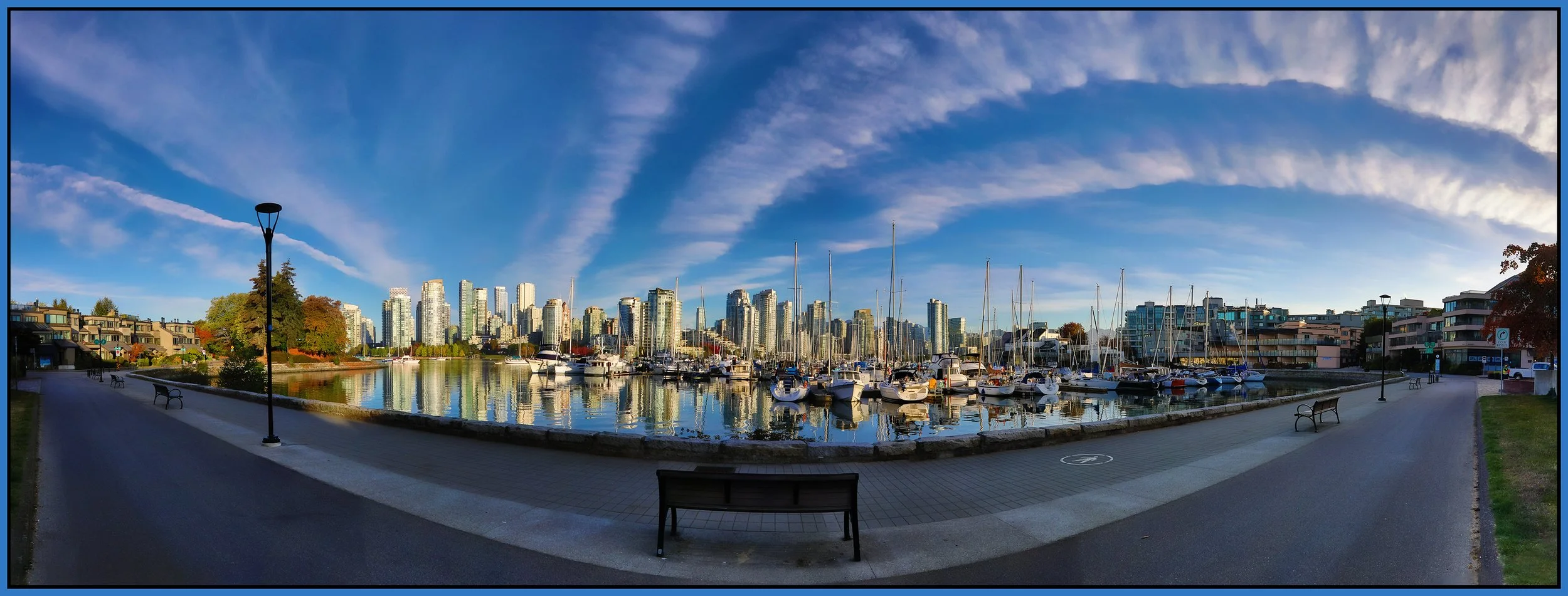 2 View False Ck LkgN_Oct 12_2022_HDR_Pan_5C2528_1_peShdngCntrst_4x11s.jpg