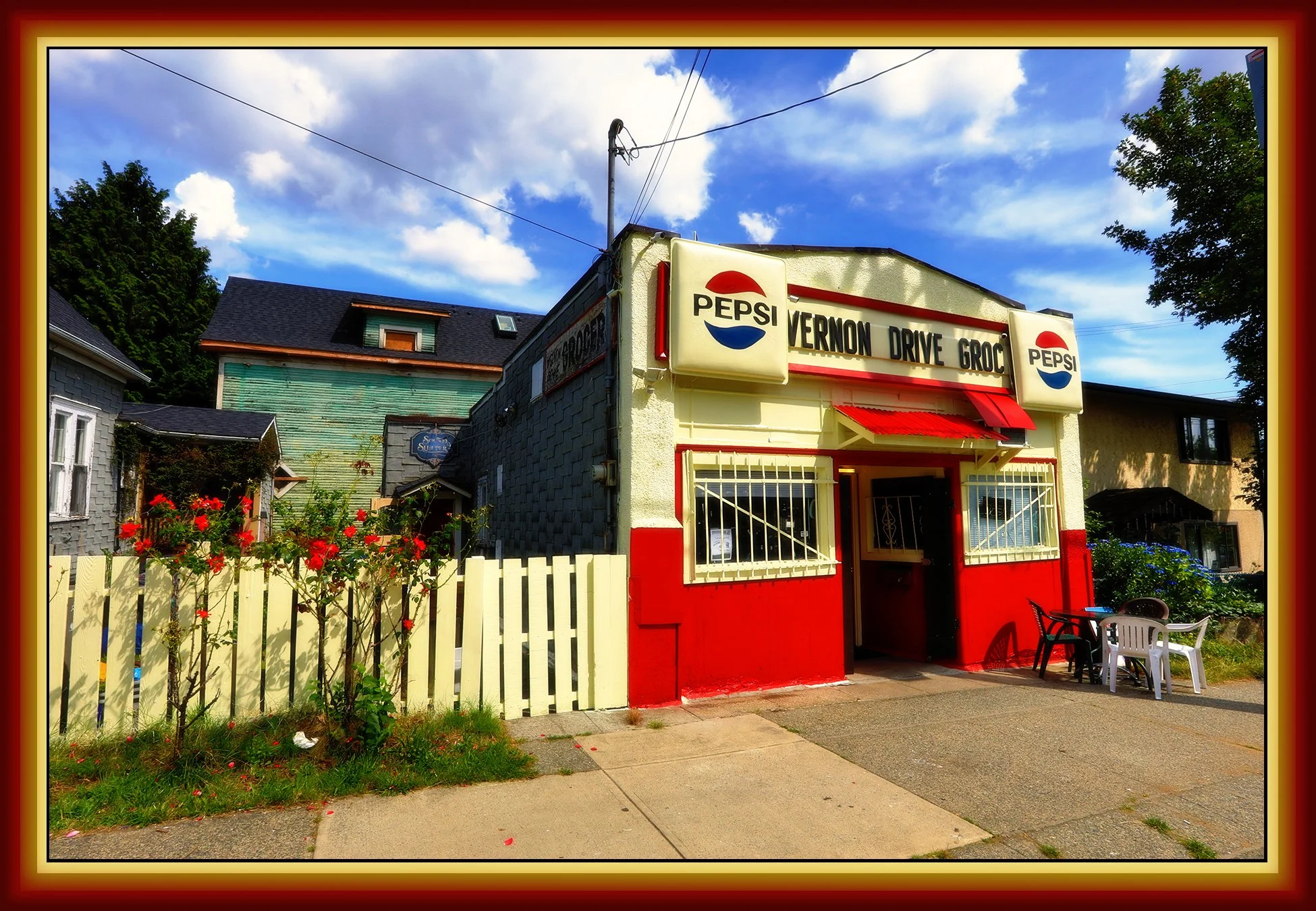 Vernon Groc Store_July 16_2019_HDR_E8811_peMoreBluInSky&Dreamy&Ww_4x6s.jpg