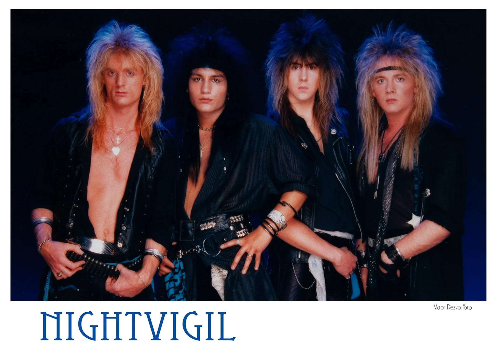 Nightvigil_2283_4x6.jpg