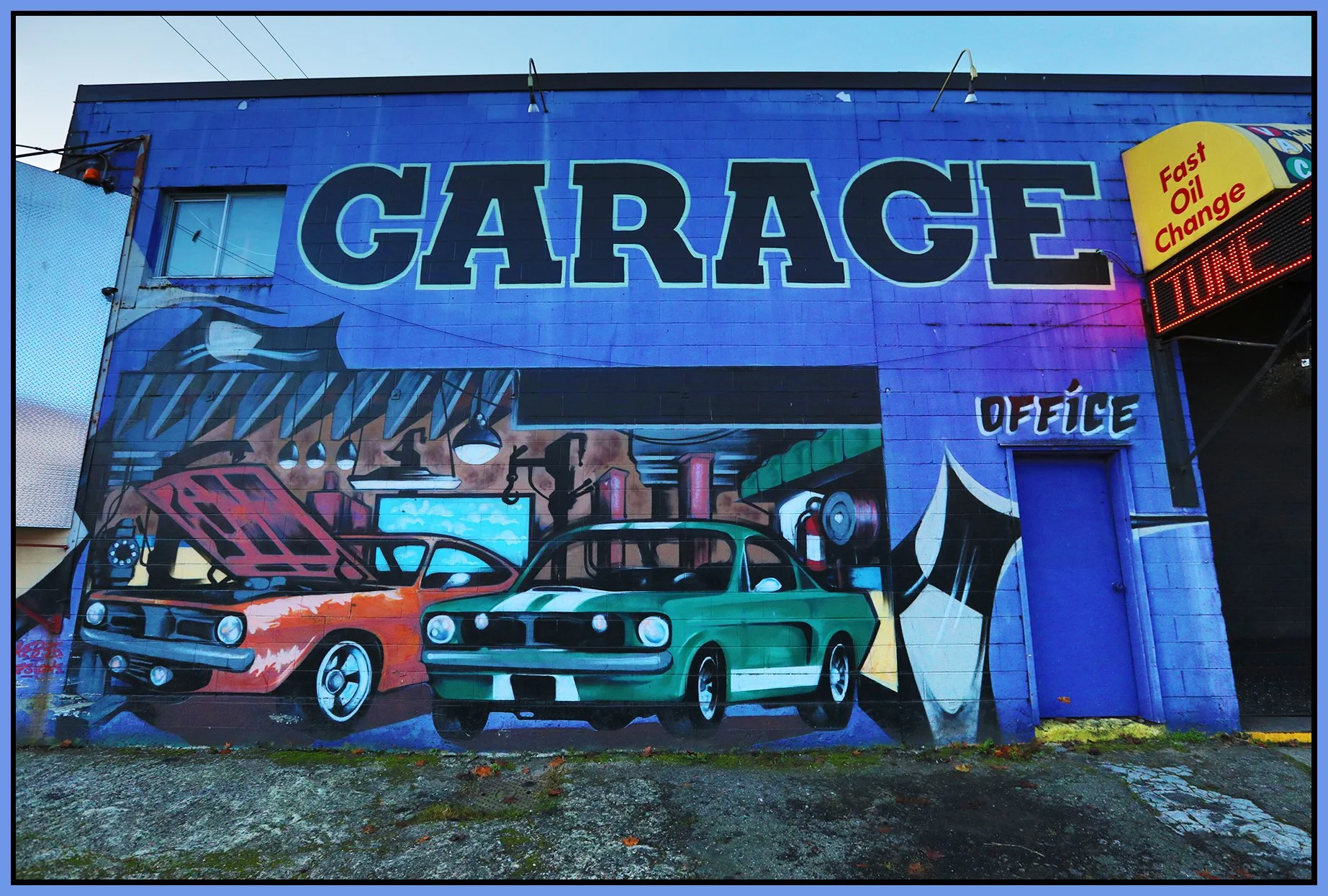 794 Powell Mural_Nov 8_2019_HDR_F2344_4x6s.jpg