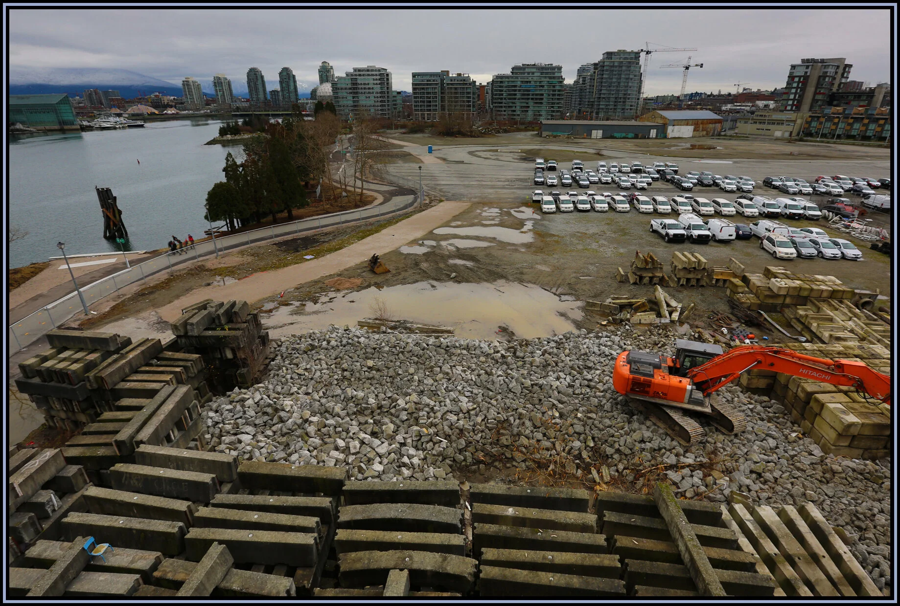 Cambie Bg LkgE_Dec 26_2015_HDR_K0825_4x6s.jpg