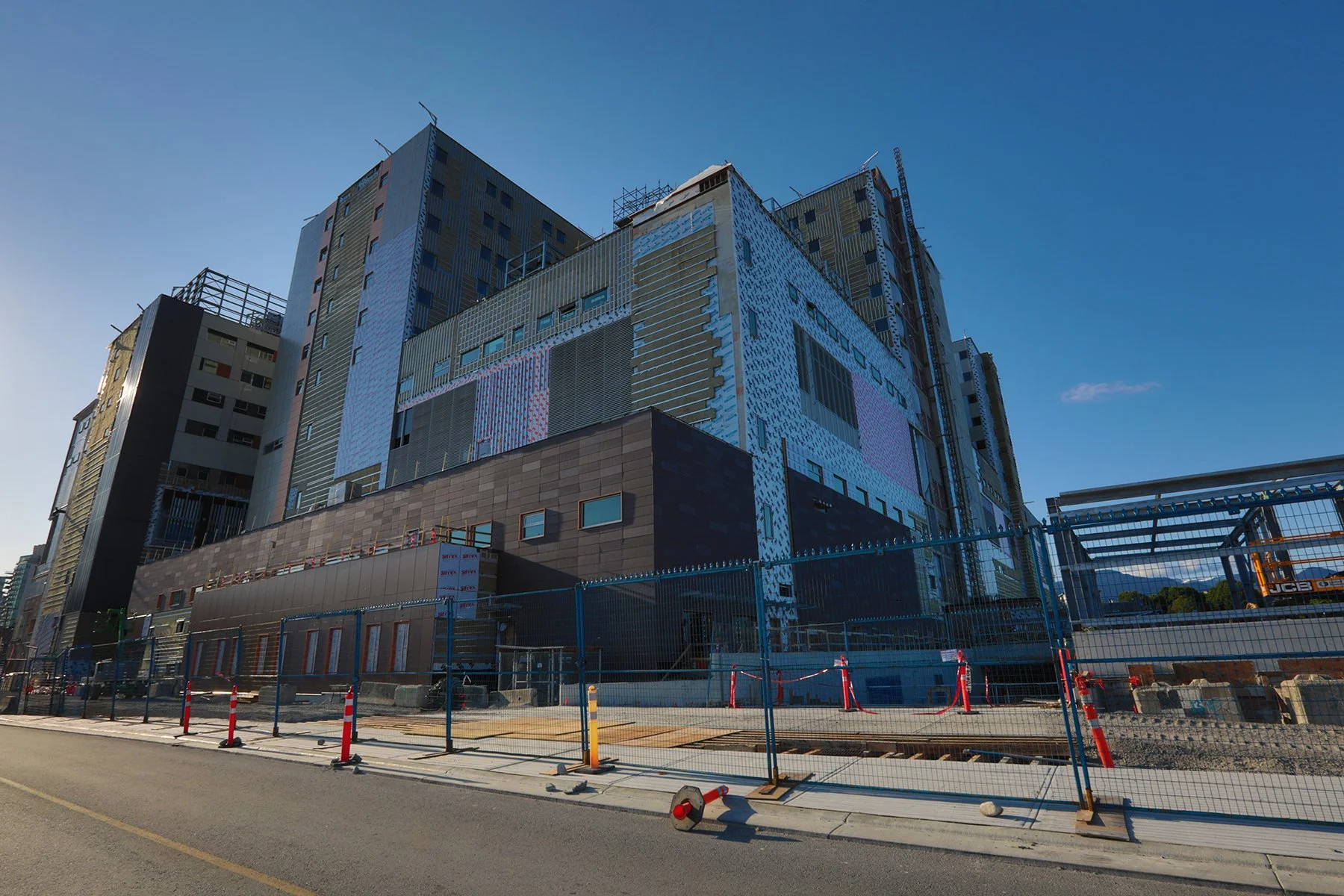 New St.Paul's Hospital Const_Jun 4_2025_HDR_5F3879_4x6.jpg