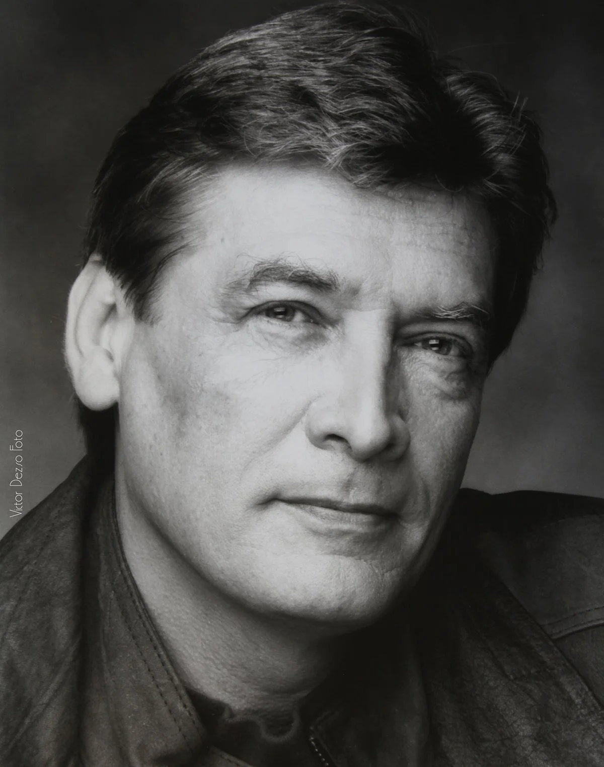 1990's_6111_4x5.jpg