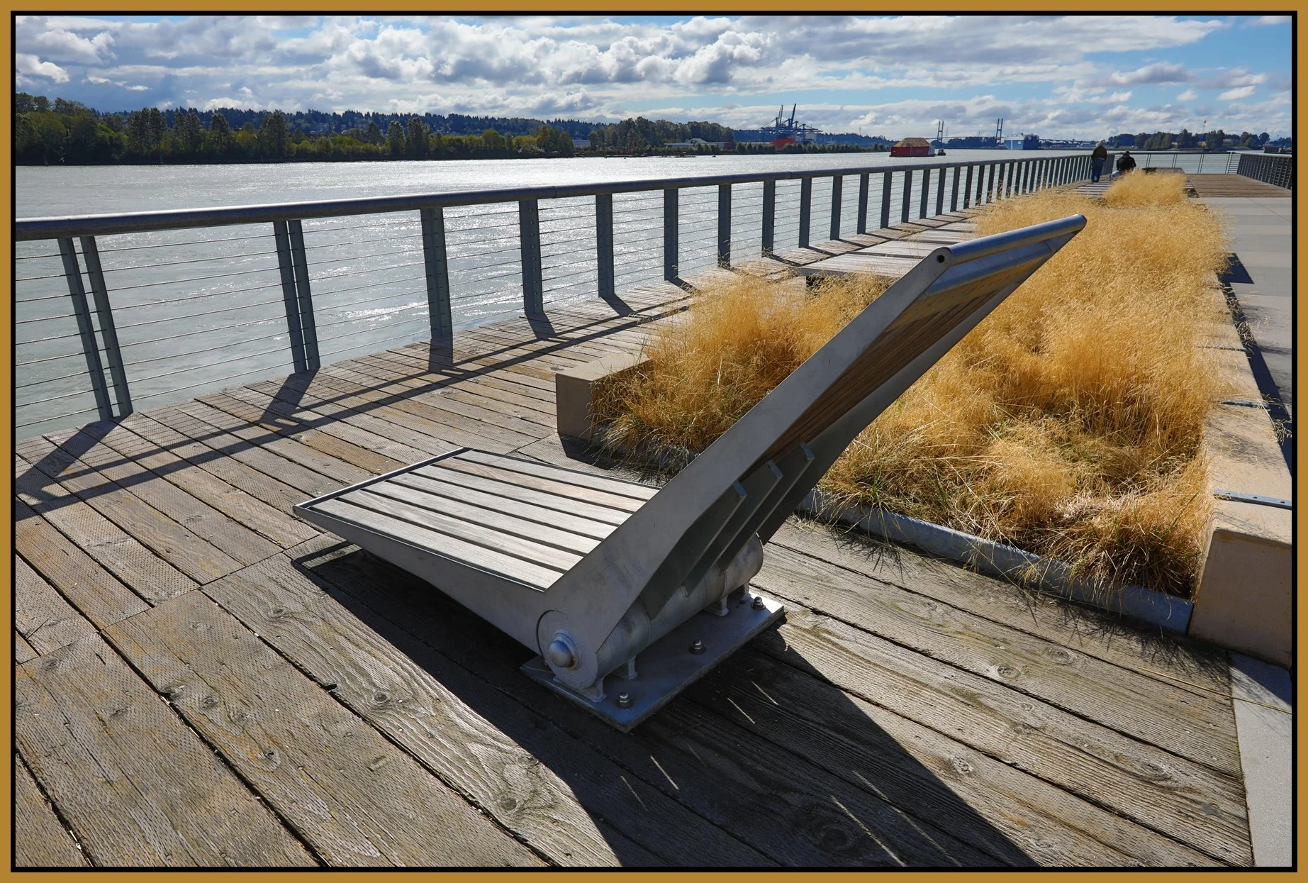 Bench in New West_Sep 20_2017_HDR_B4502_4x6s.jpg