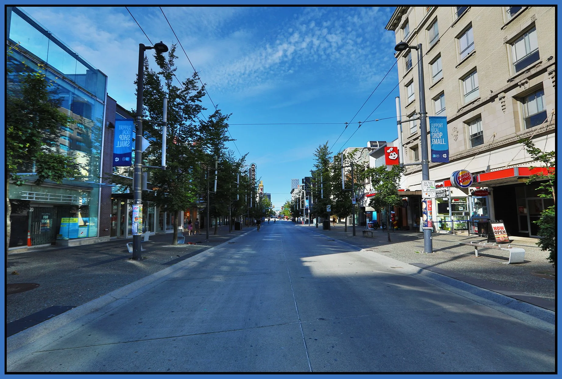 822 Granville St LkgS_Aug 1_2025_HDR_4J9361_4x6s.jpg