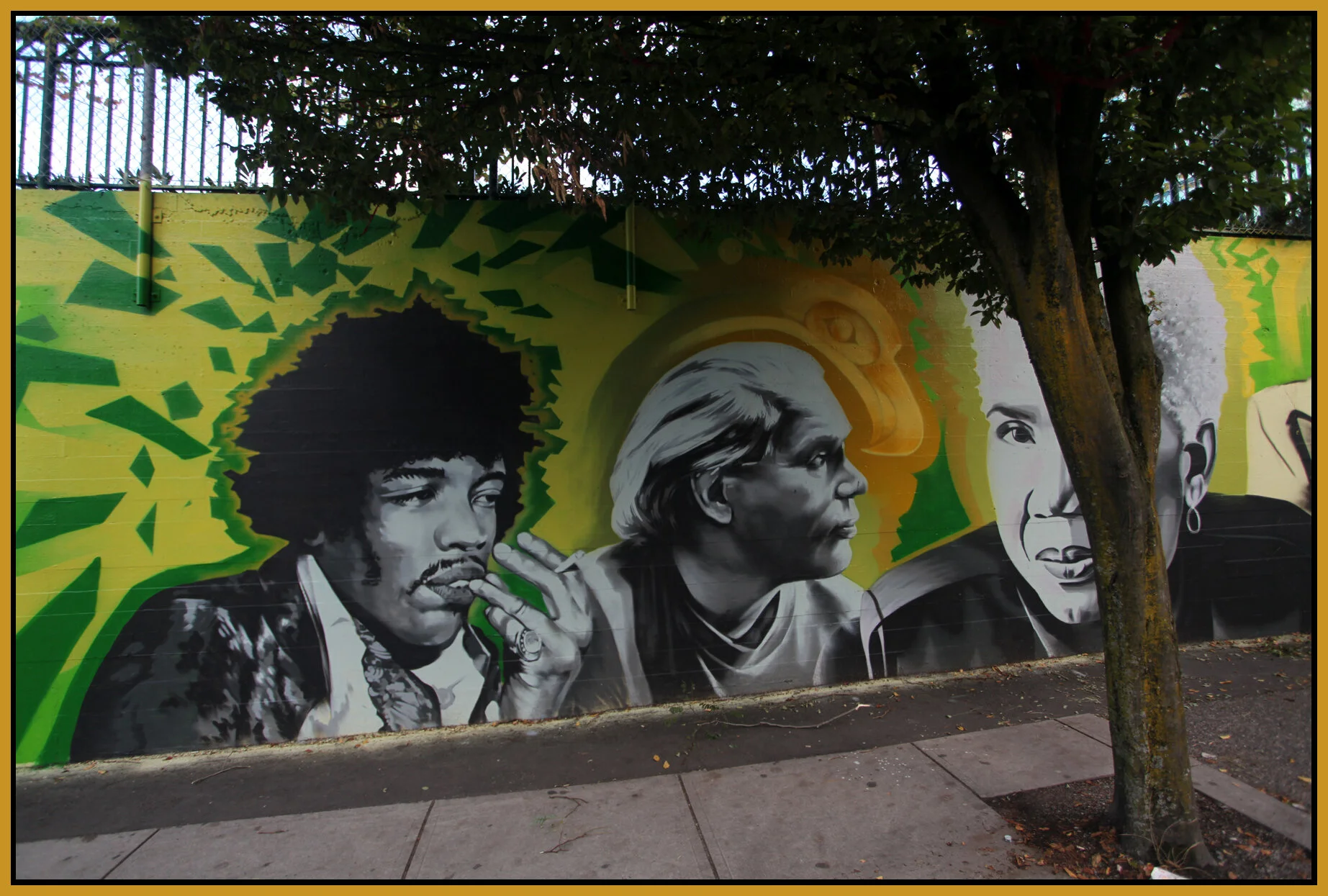 Beatty St Mural_Sep 16_2011_4506_4x6s.jpg