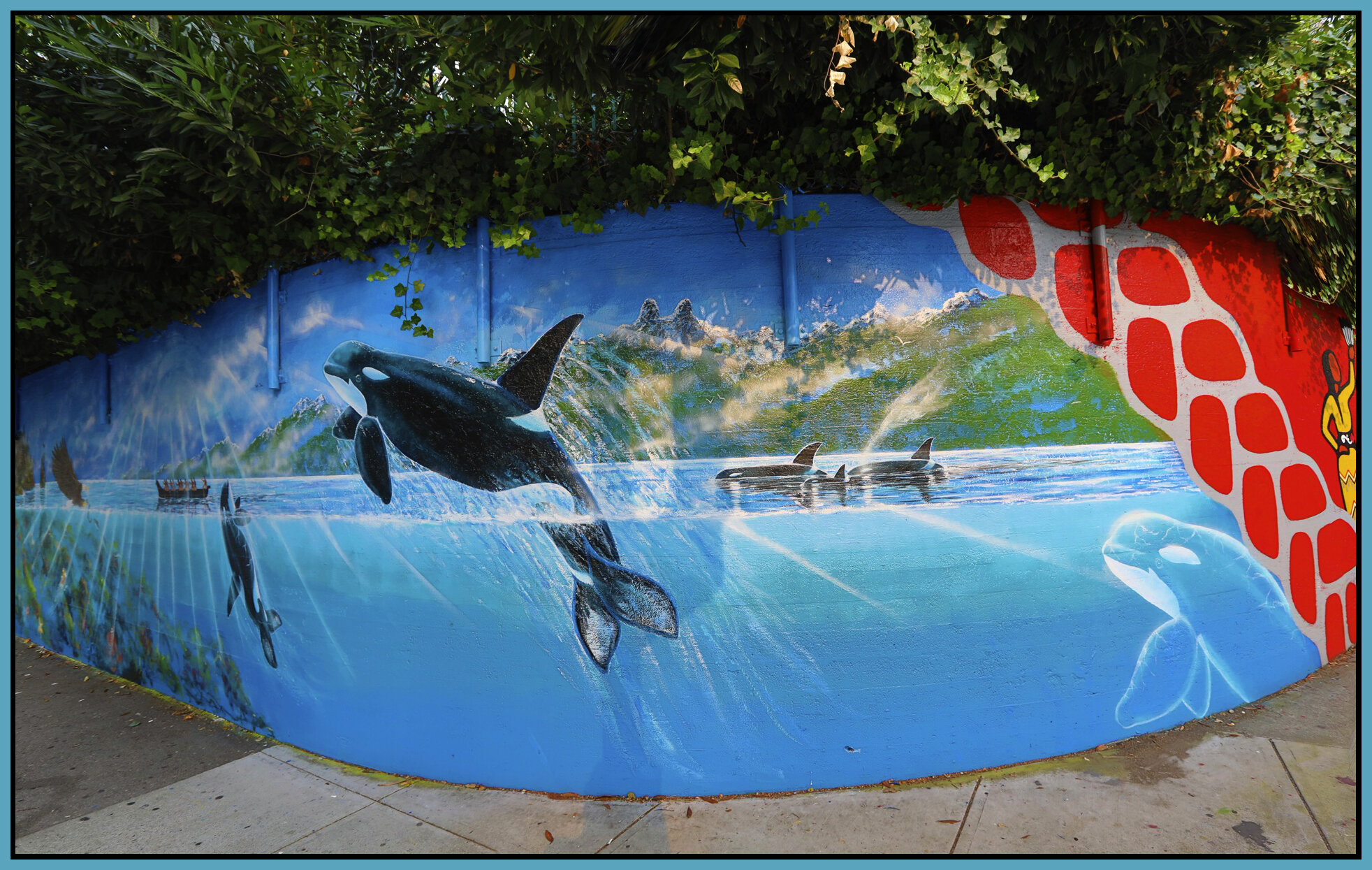 Beatty St_Murals_Aug 6_2017_HDR_Pan_B5258_4x6s.jpg