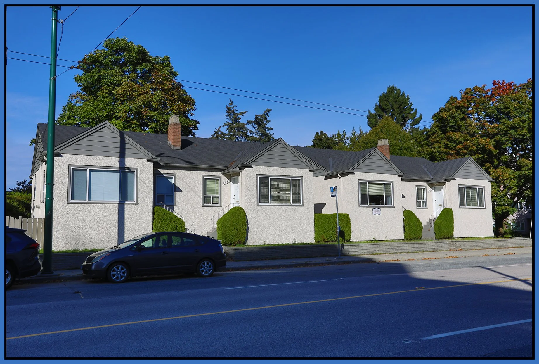 2211 Alma St_Sep 30_2924_HDR_5E2114_4x6s.jpg