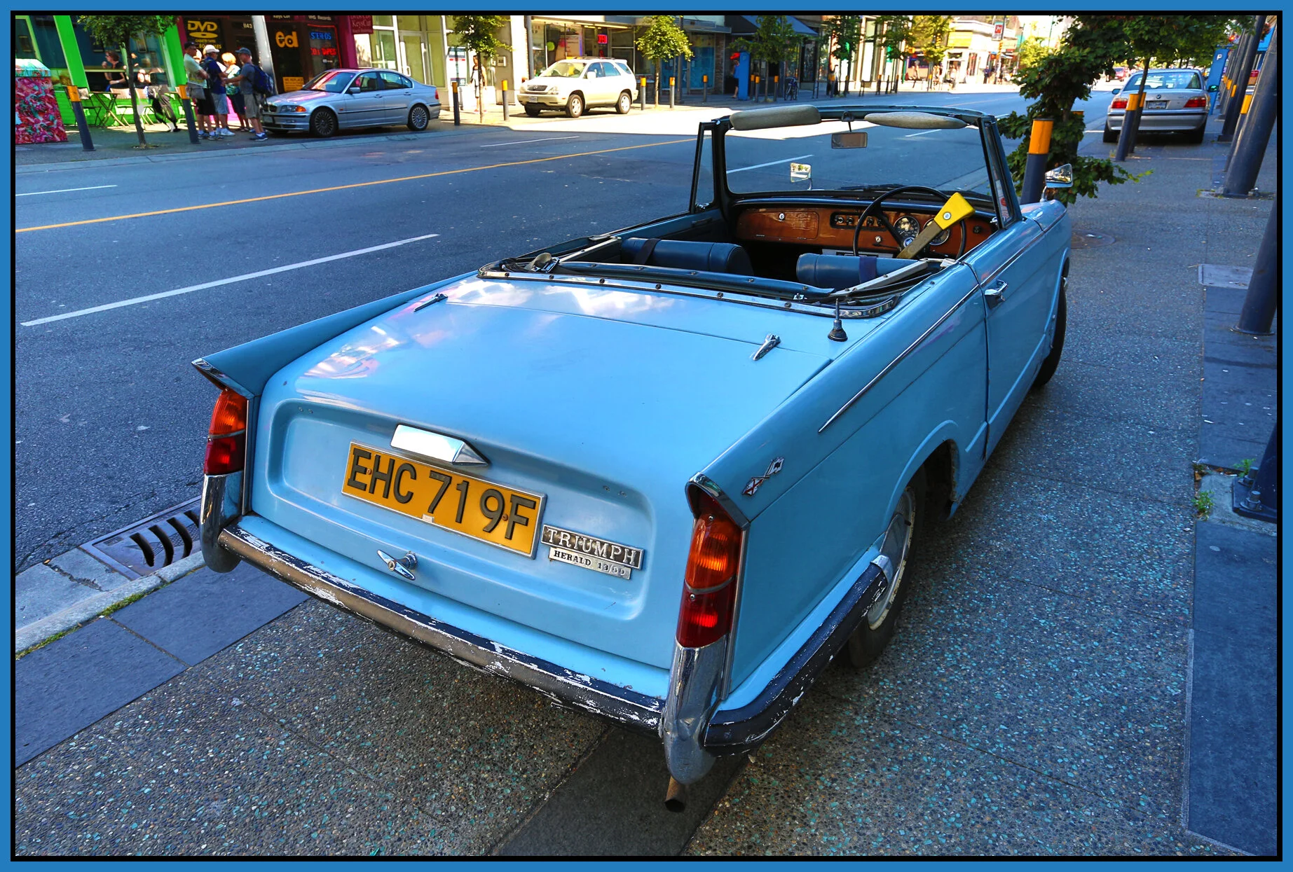 Triumph Herald_Aug 10_2014_HDR_F8623_4x6s.jpg
