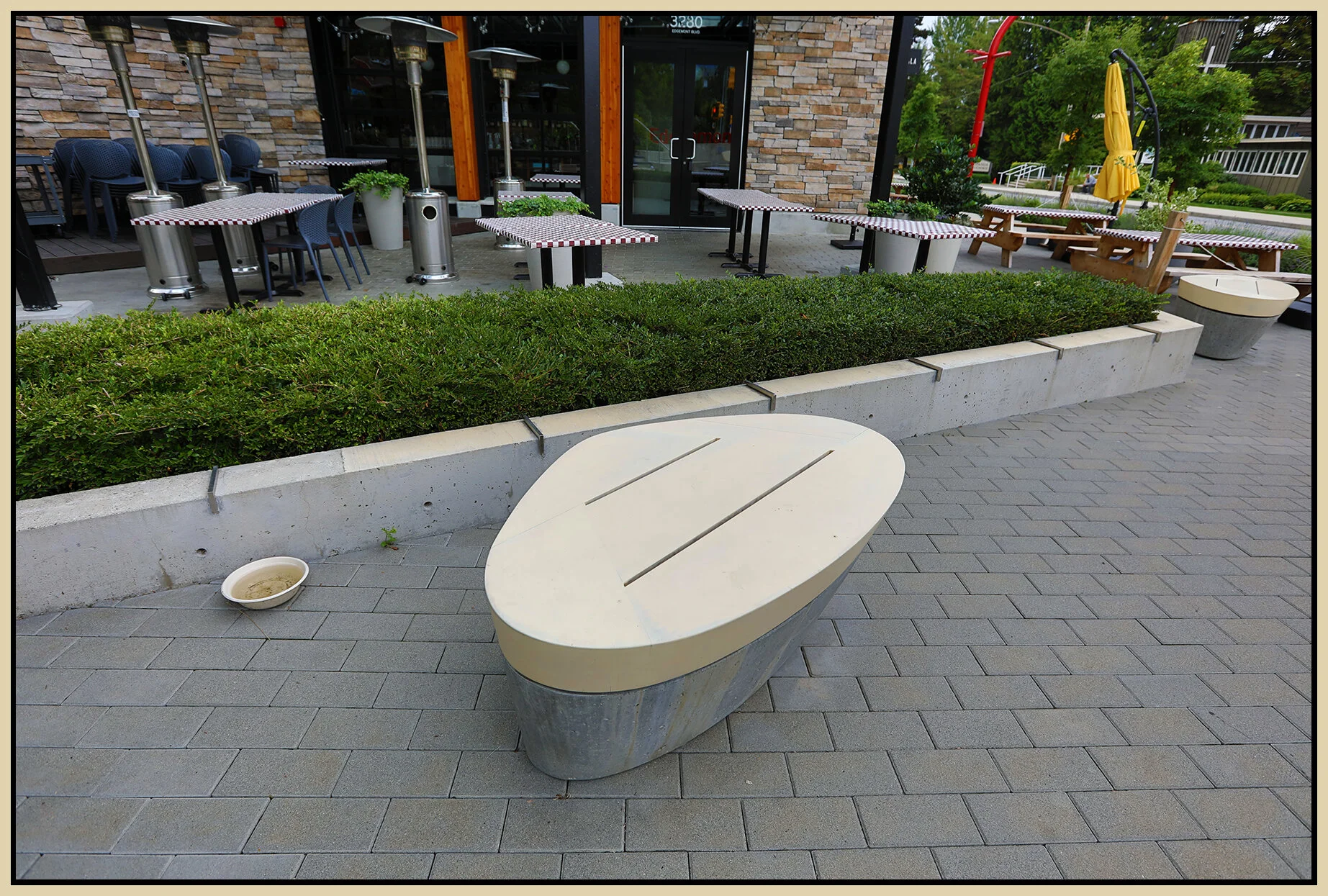 Edgemont Village Bench_Aug 22_2021_HDR_5A9324_4x6s.jpg