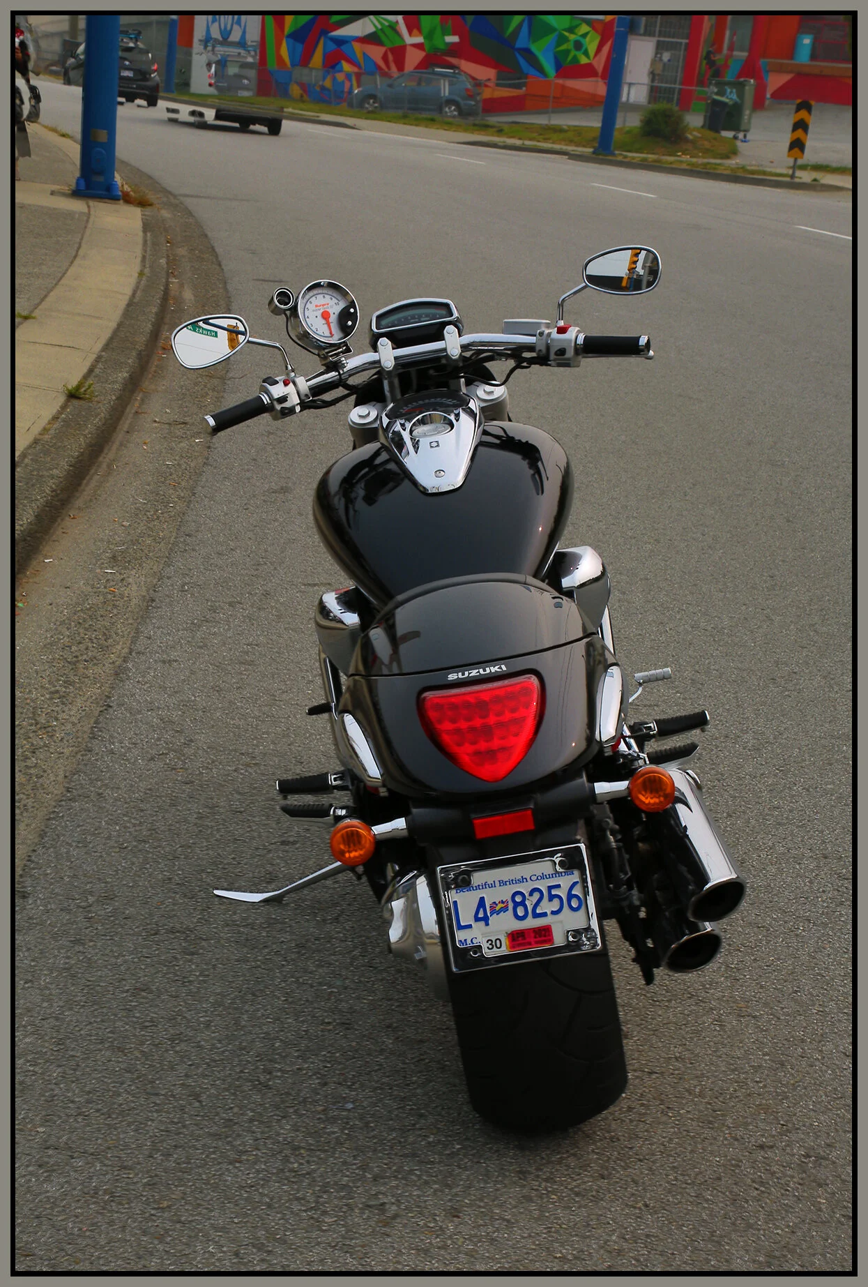 Suzuki Bike_Sep 12_2020_HDR_3B1717_4x6s.jpg
