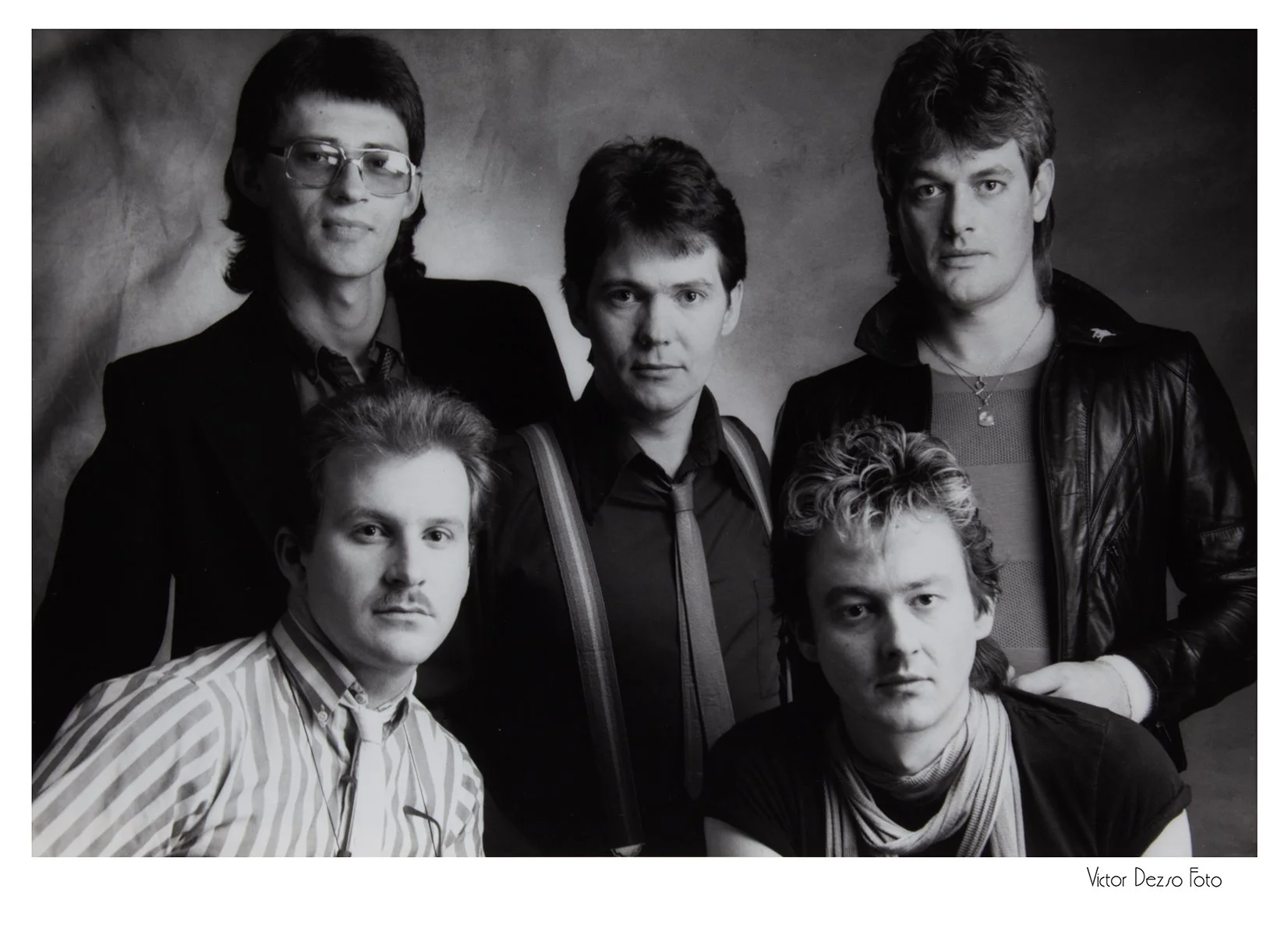 1980's Band_4657_4x6.jpg