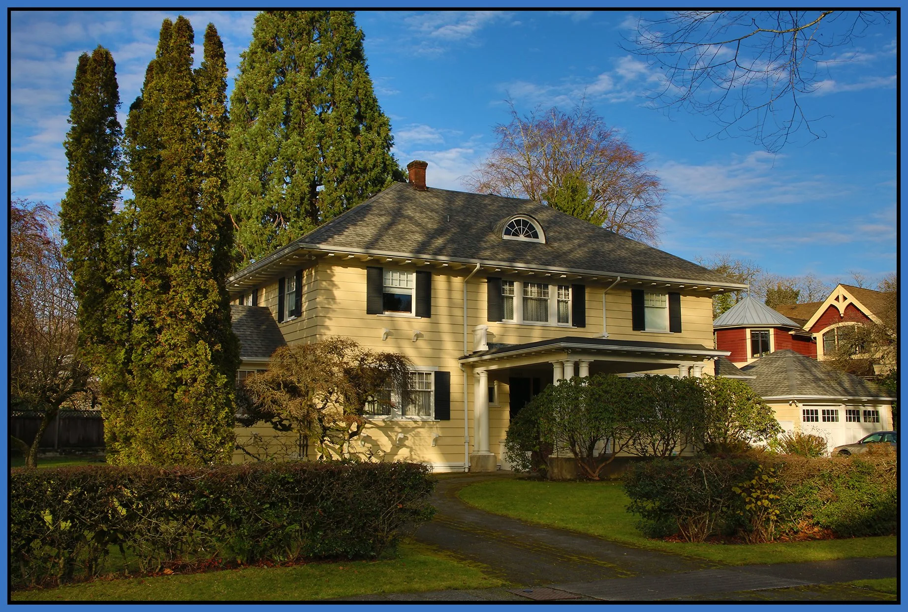 Shaughnessy House_Dec 11_2024_HDR_A9489_4x6s.jpg