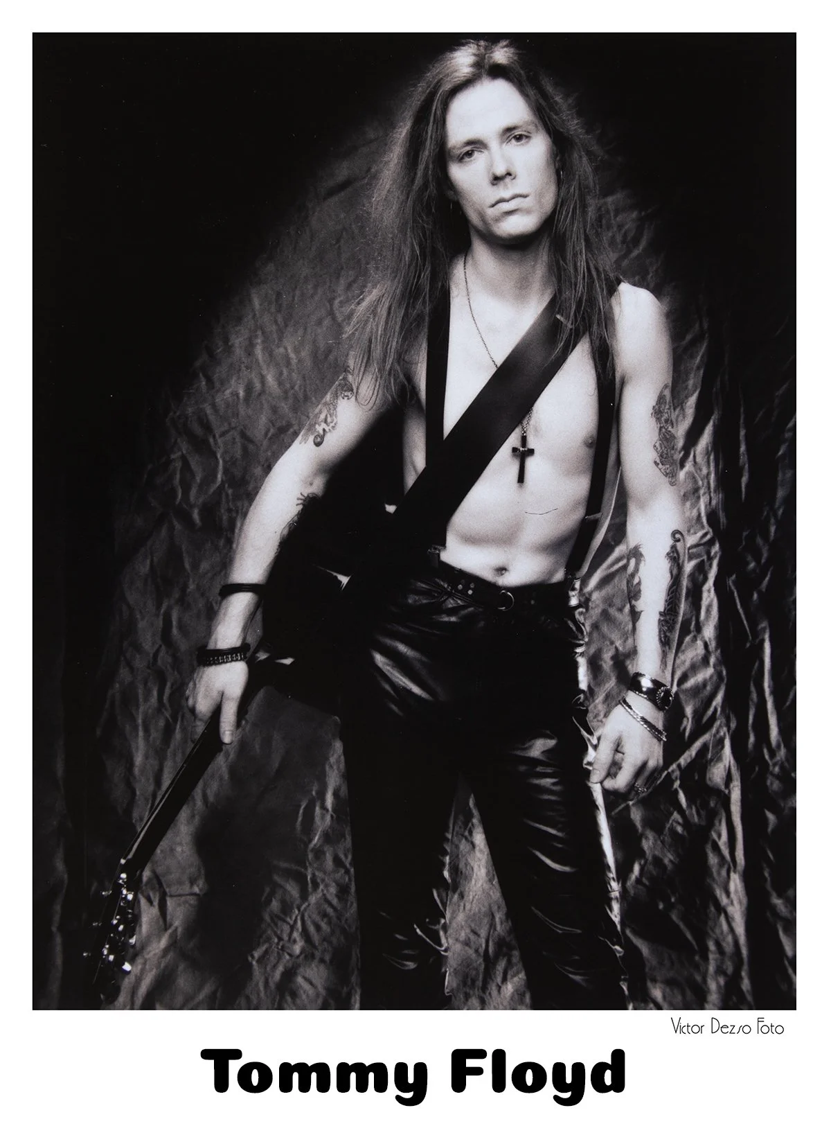 Tommy Floyd_2835_4x5.jpg