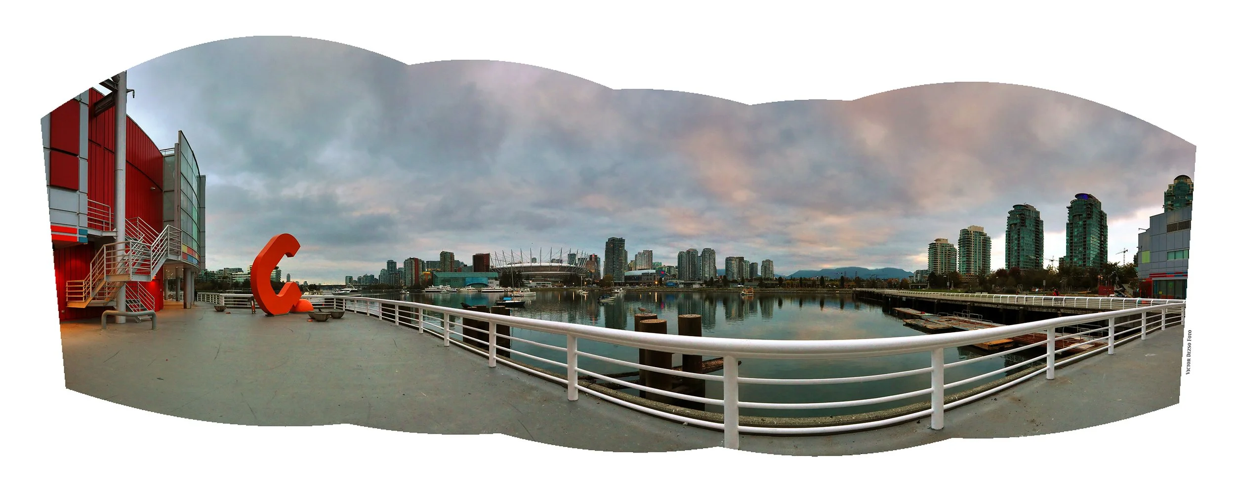 4.6View_False Creek LkgN_Sep 18_2024_HDR_Pan_5E0430_4x10.jpg