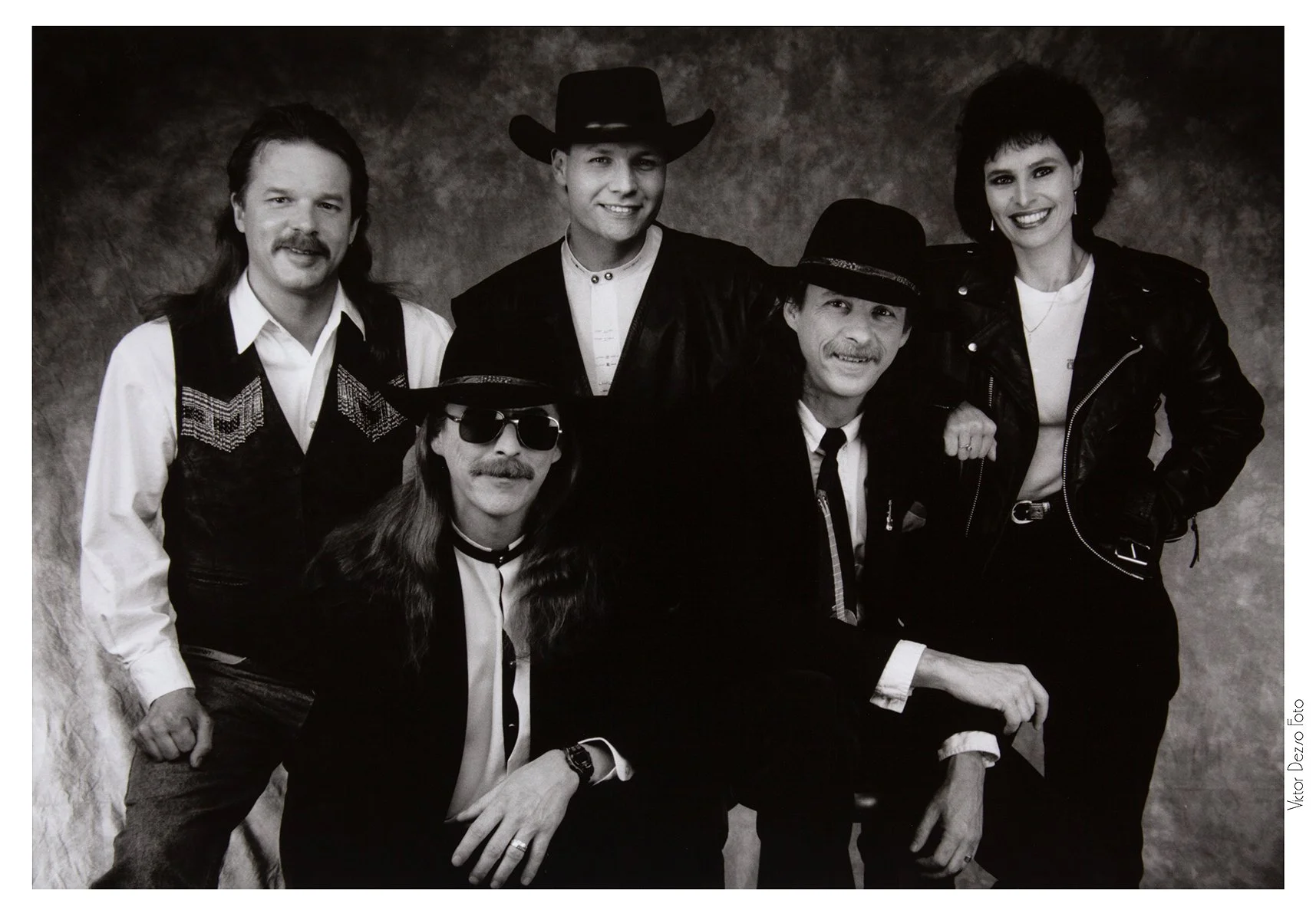 1990's Band_7926_4x6.jpg