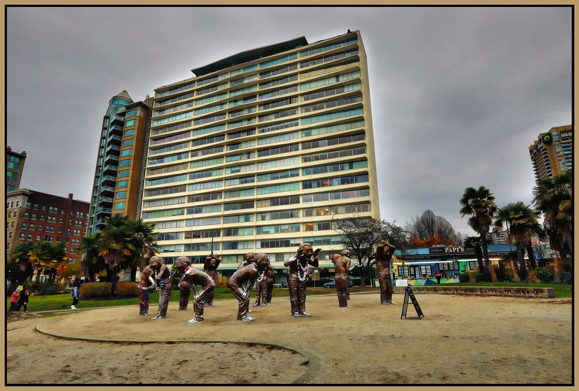 English Bay Art_Nov 30_2024_HDR_5E5964_peShdngCntrst_4x6s.jpg