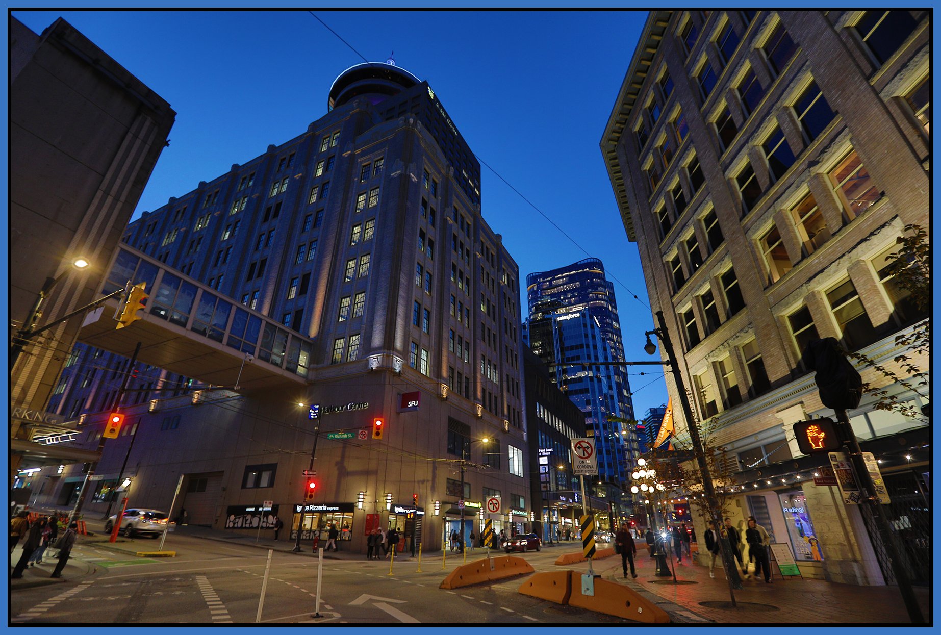 Gastown Water St LkgW_Oct 23_2026_HDR_4L5601_4x6s.jpg