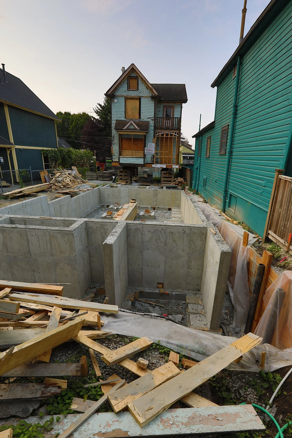 320 Union St Const_Aug 23_2023_HDR_5C4842_4x6.jpg