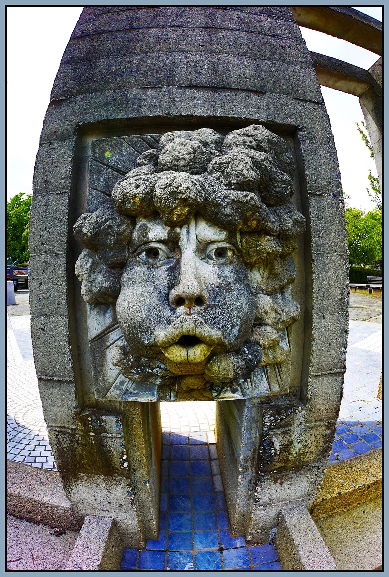 Italian Gardens Faces_May 11_2022_HDR_4G9357_peSat&C_4x6s.jpg