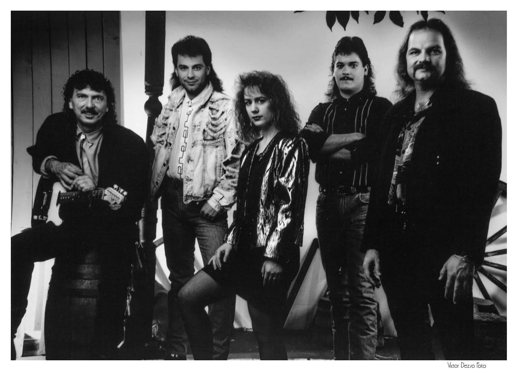 1990's Band_8278_4x6.jpg