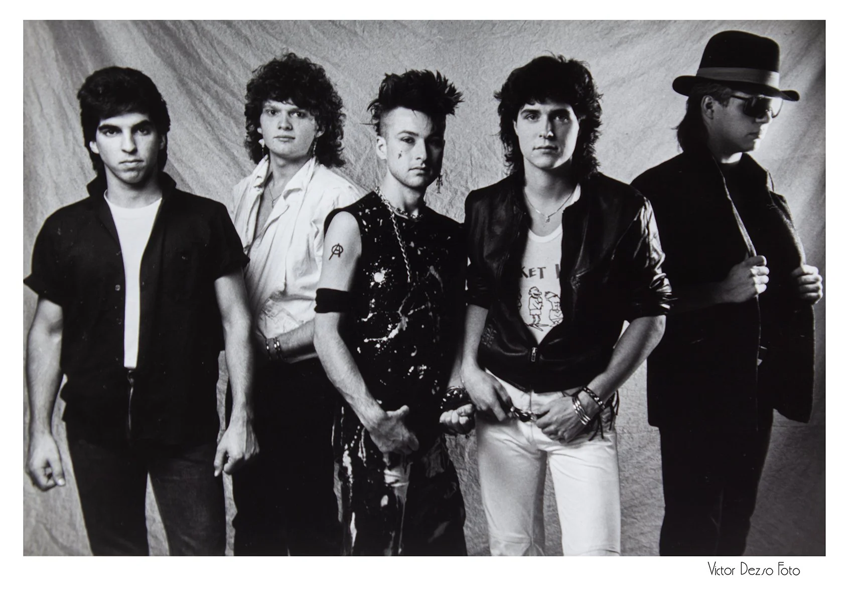 1980's Band_4752_4x6.jpg