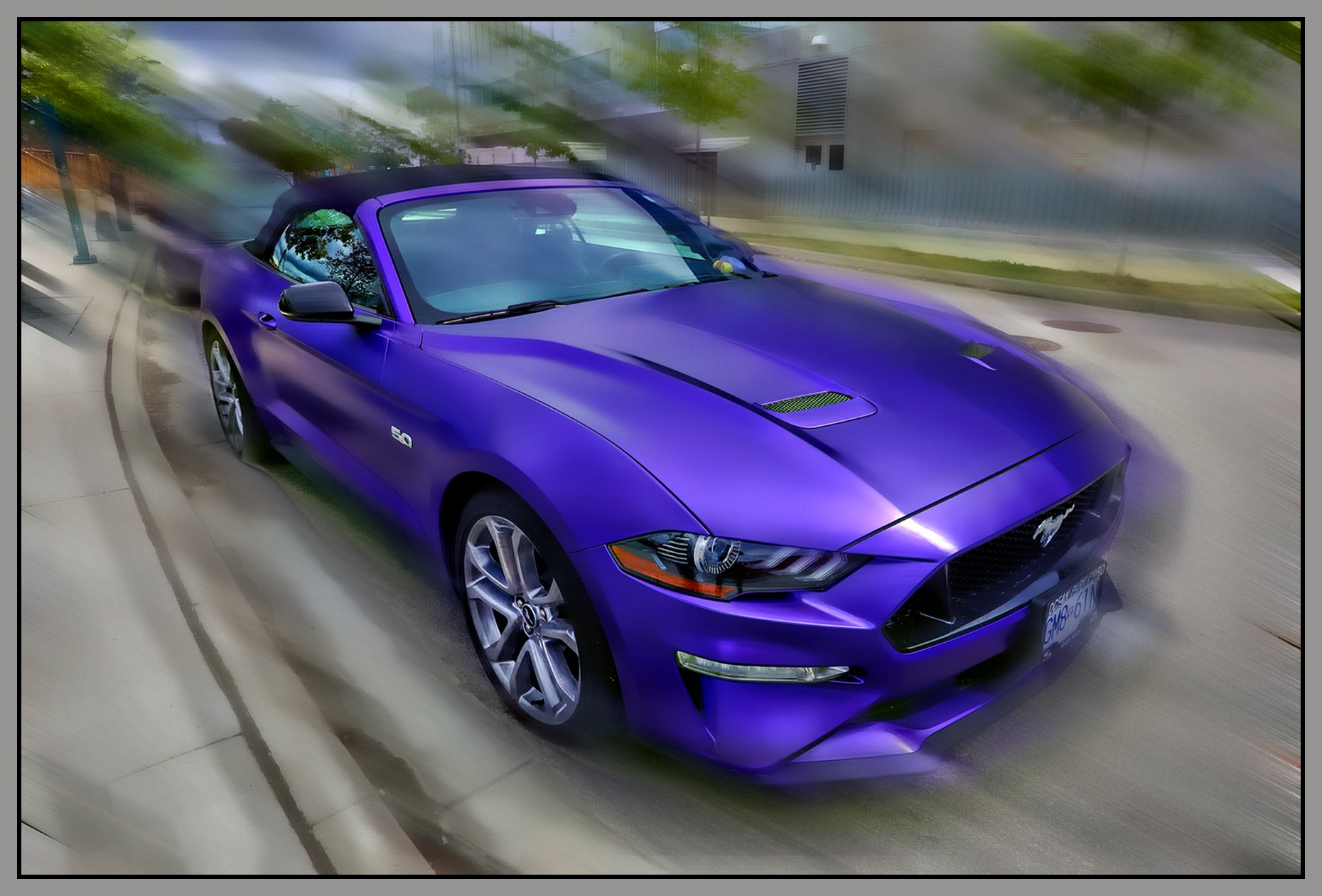 Mustang GT_July 17_2019_HDR_E8955B_peHdr2013_4x6s.jpg