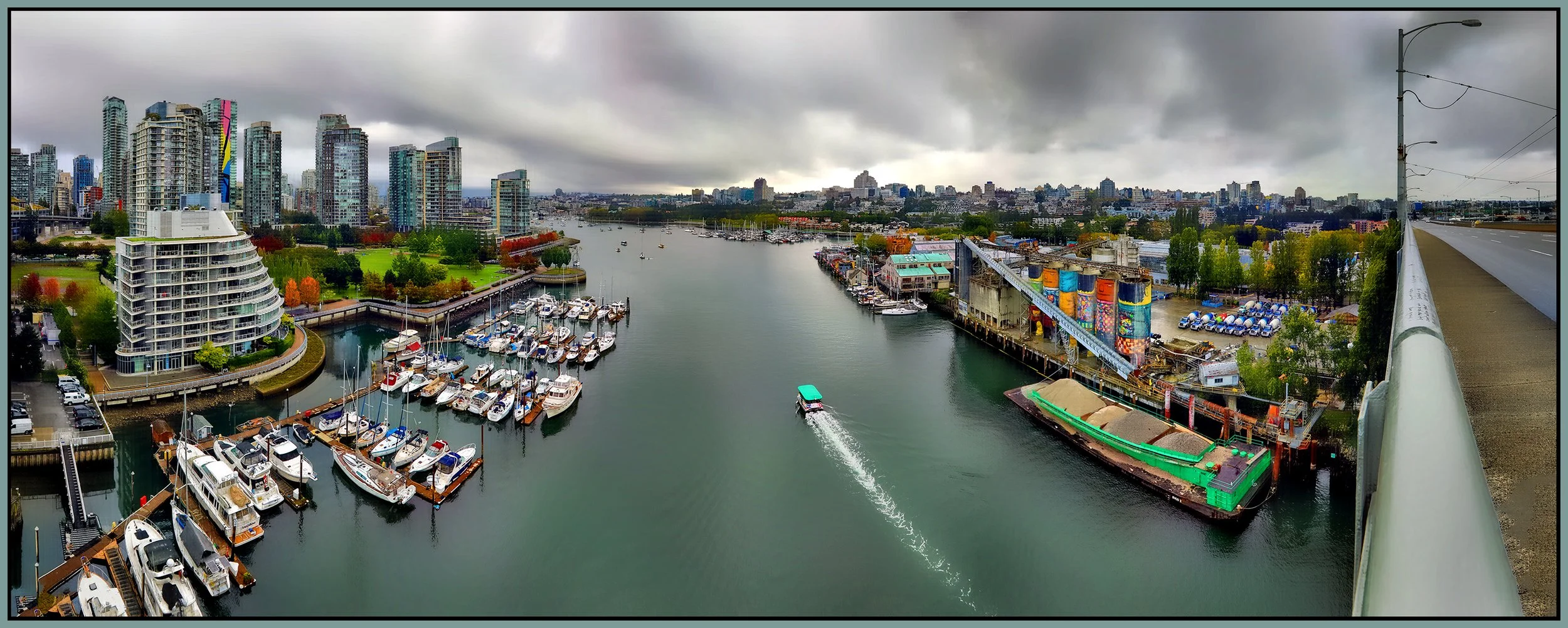 Vancouver from Gr Bg LkgE_Sep 19_2021_HDR_Pan_5A3339_peHdr2013_1_4x10s.jpg