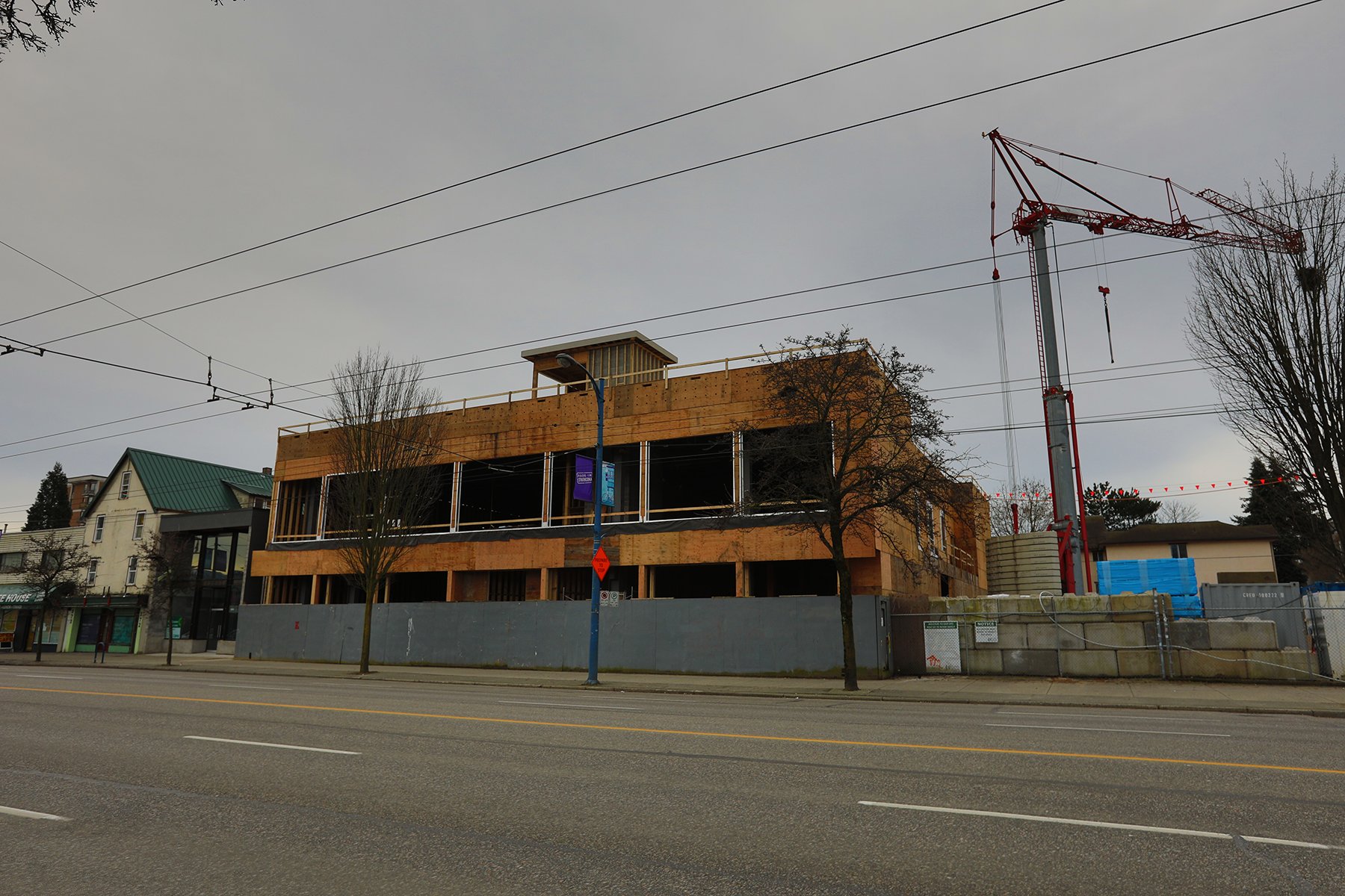 850 E Hastings St Const_Jan 28_2017_HDR_4A6824_4x6.jpg