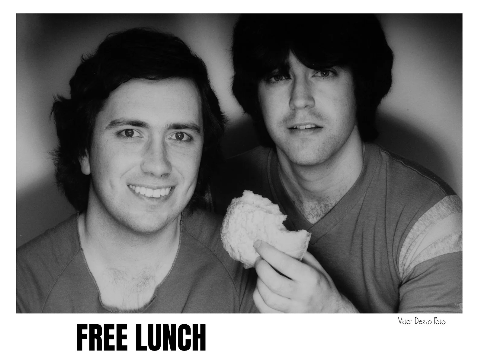 FREE LUNCH_4628_4x5.jpg