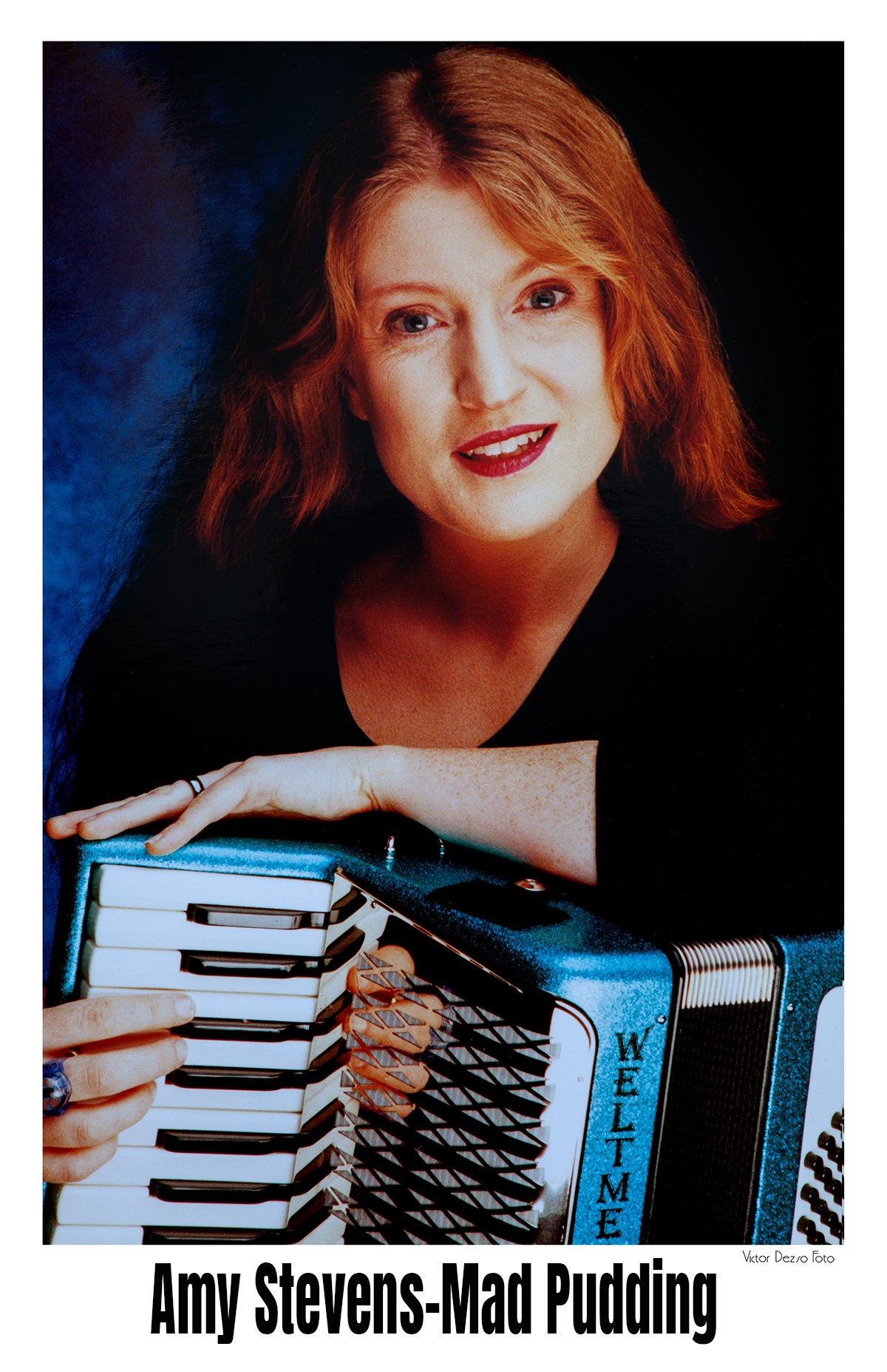 Amy Stevens-Mad Pudding_9371_4x6.jpg