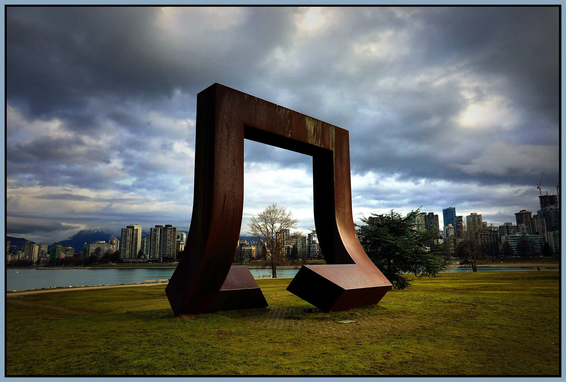 Vanier Park Art Kits_Feb 15_2023_HDR_5D4122_peDrkImpct_4x6s.jpg