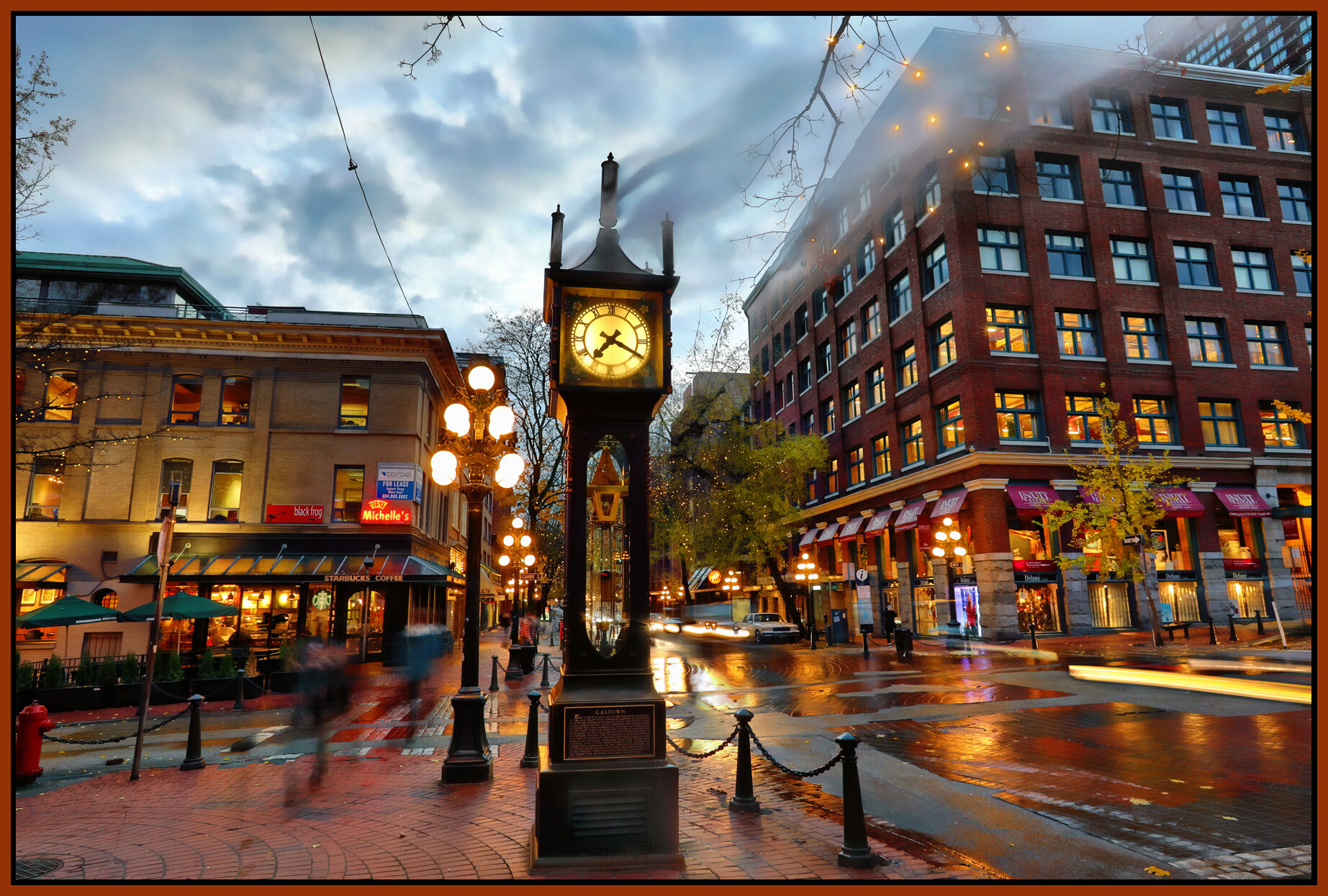 Gastown_Nov 17_2017_HDR_B0227_peTiffany_4x6s.jpg