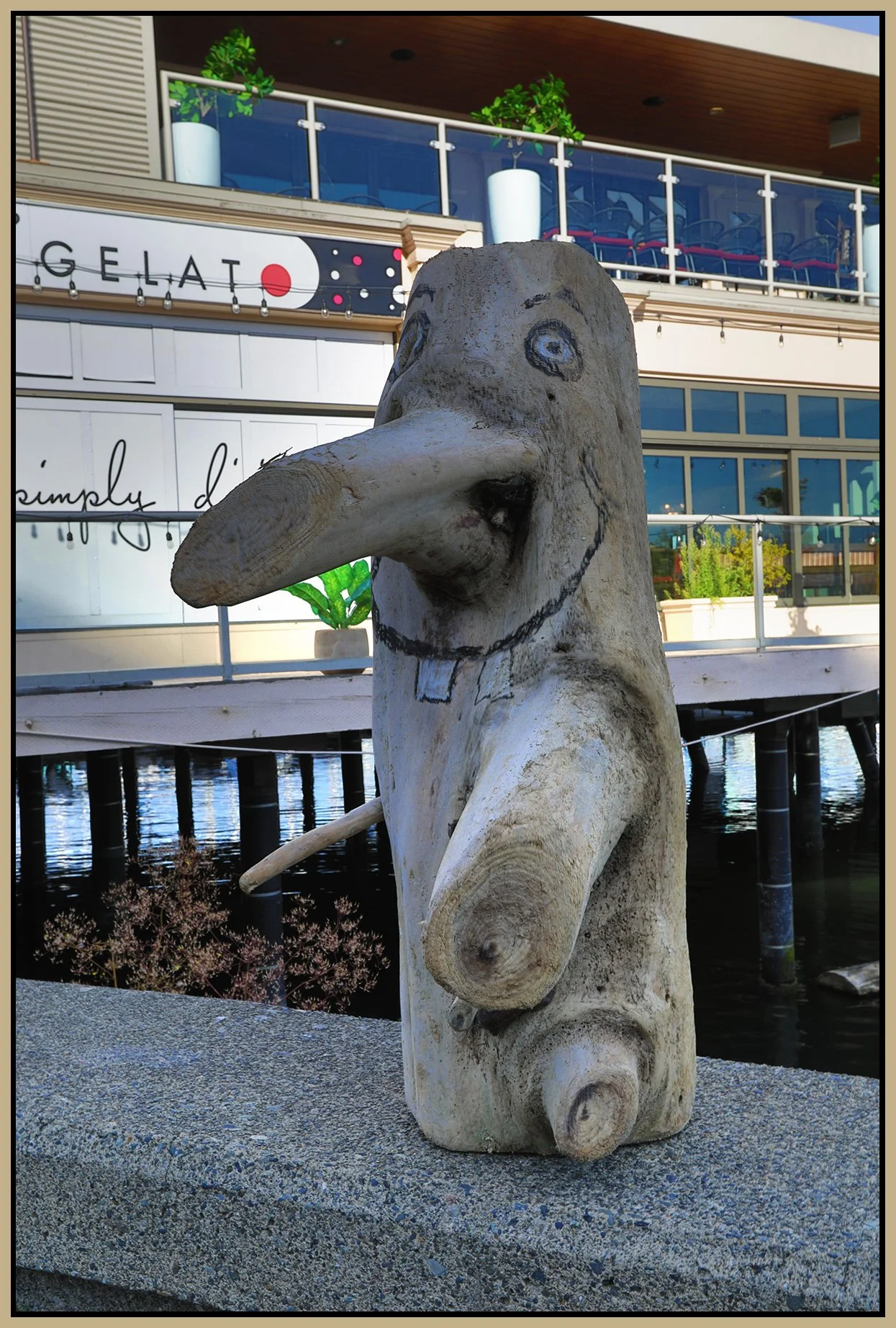 False Creek Art_Aug 31_2026_HDR_4L1760_4x6s.jpg
