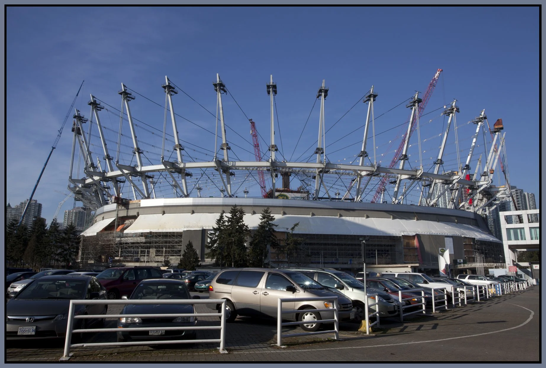 Stadium_Feb 10_2011_1585_4x6s.jpg