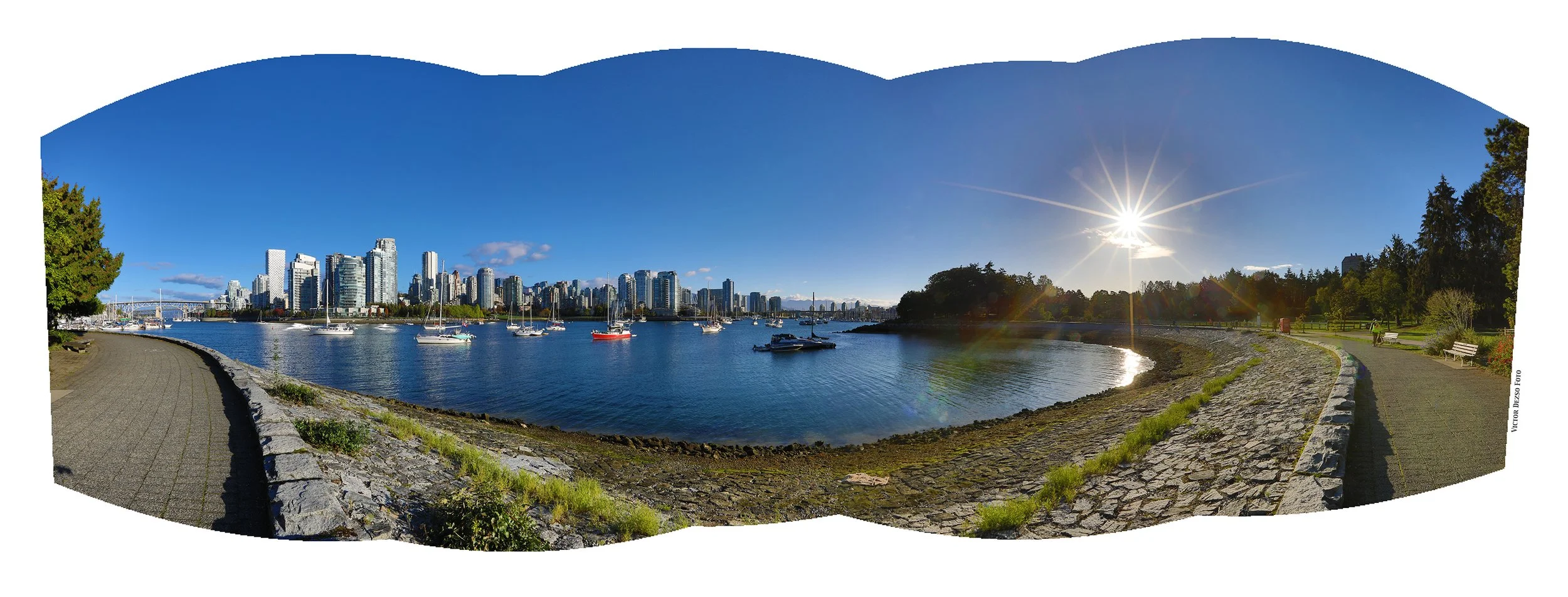 1.5 View of Vancouver_Sep 29_2024_HDR_Pan_5E1522_4x11.jpg