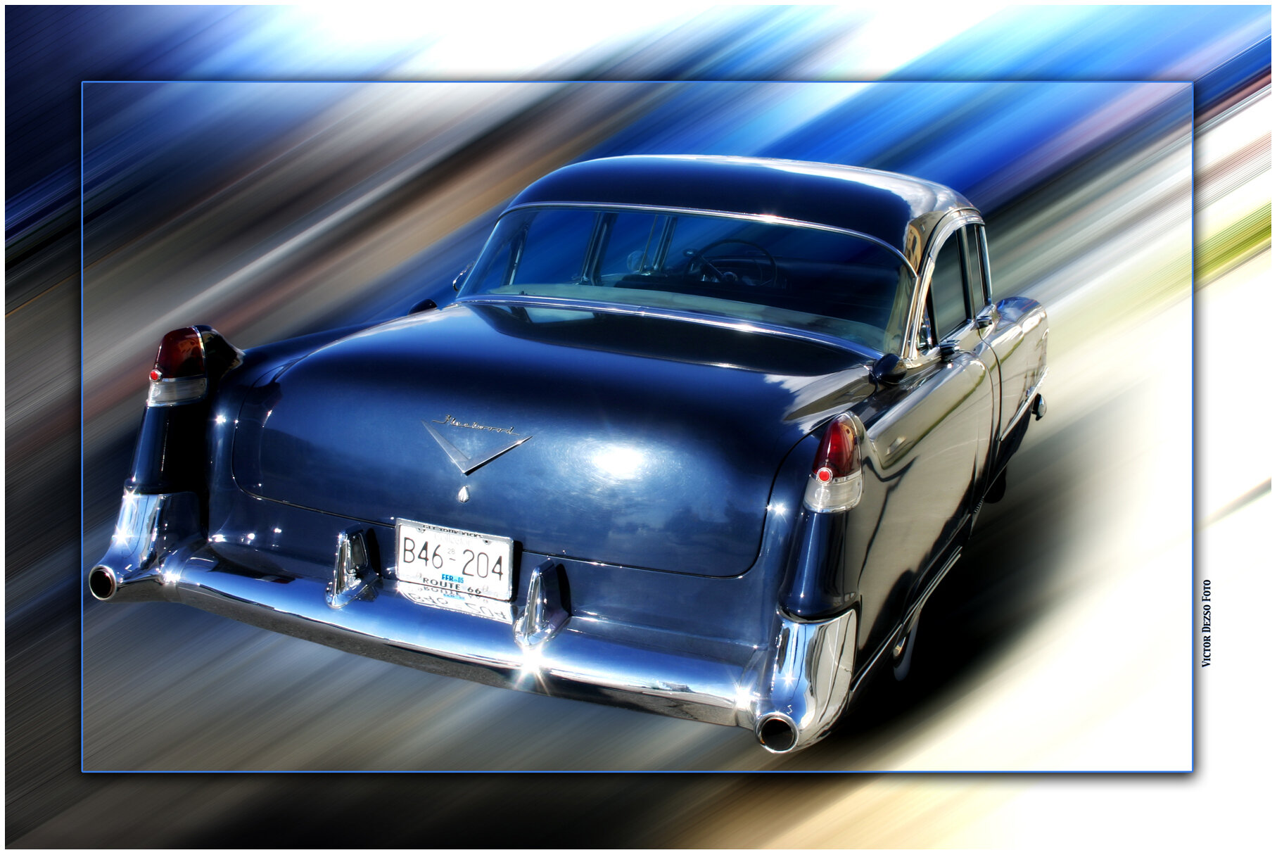 Cadillac 1954_9955_1_4x6s.jpg