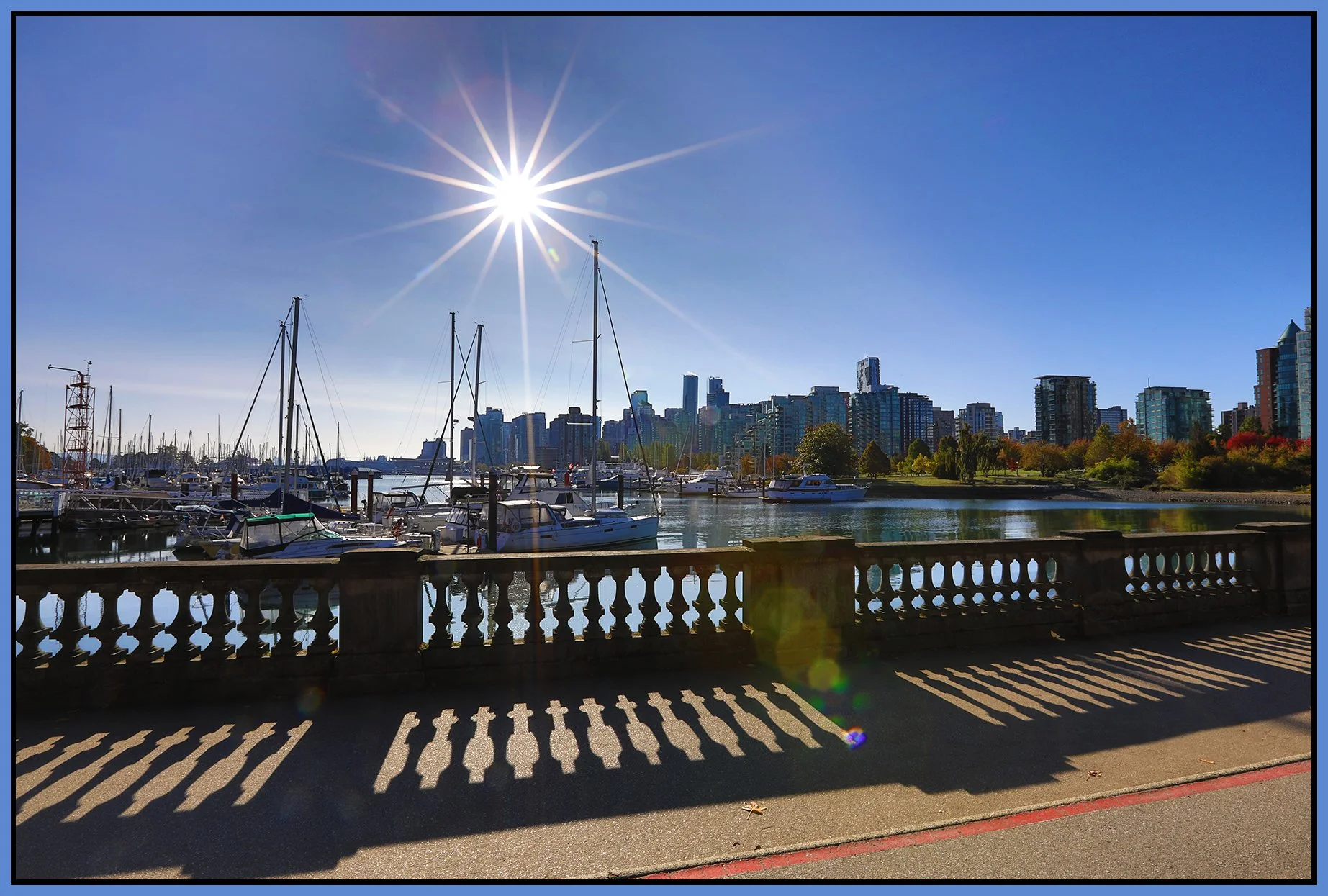 Vancouver from Stanley Park_Sep 30_2023_HDR_5C6636_4x6s.jpg