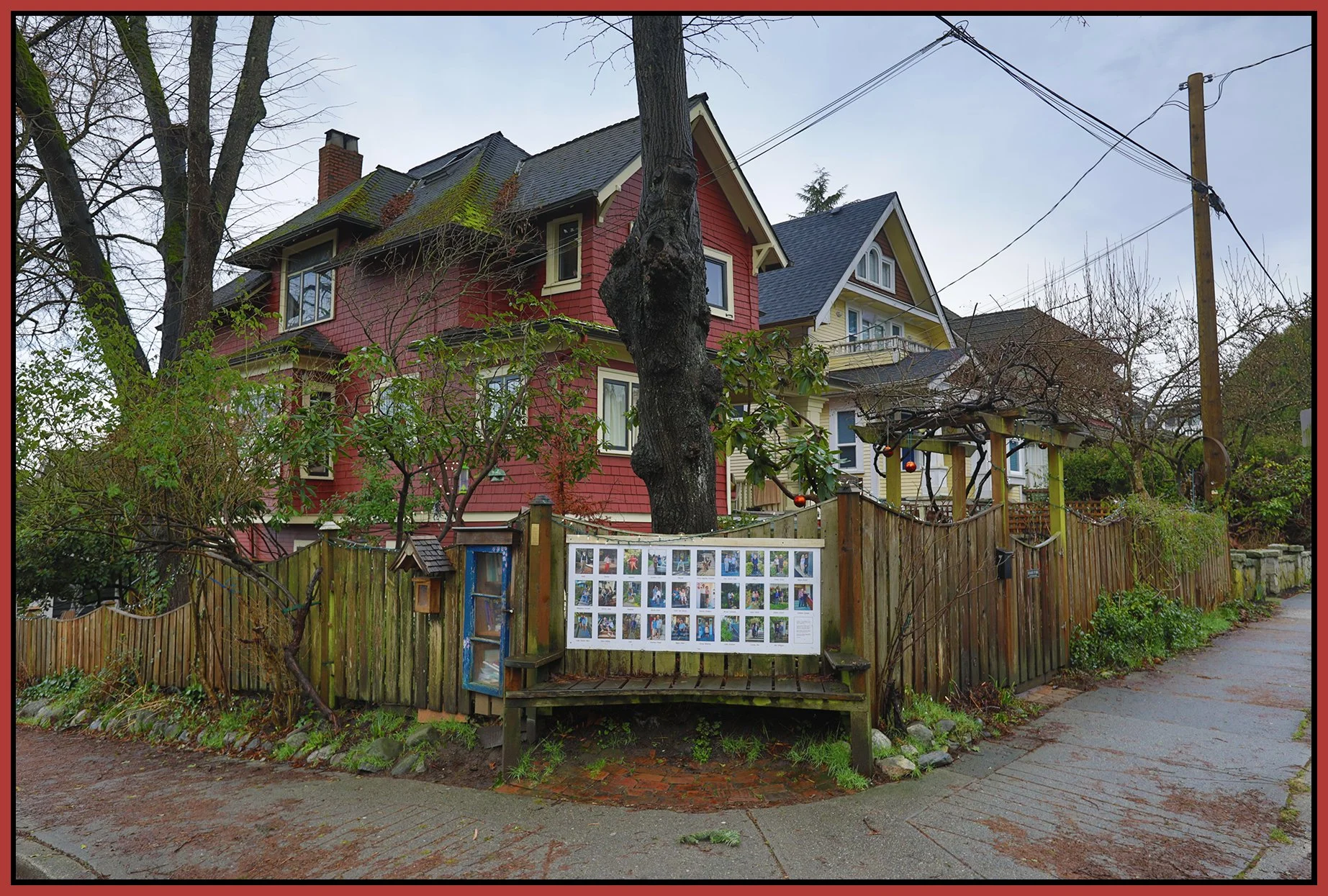 1749 Trafalgar Book Exchange_Feb 4_2026_HDR_4K7890_4x6s.jpg