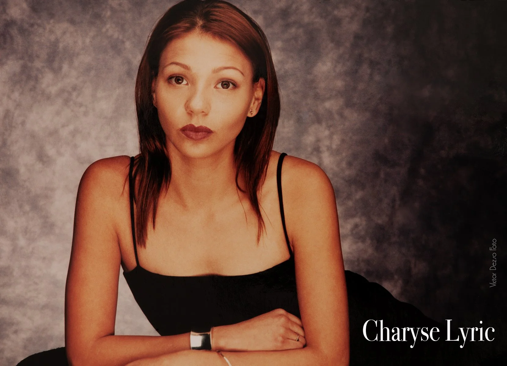Charyse Lyric_Oct 2001_0572_4x6.jpg