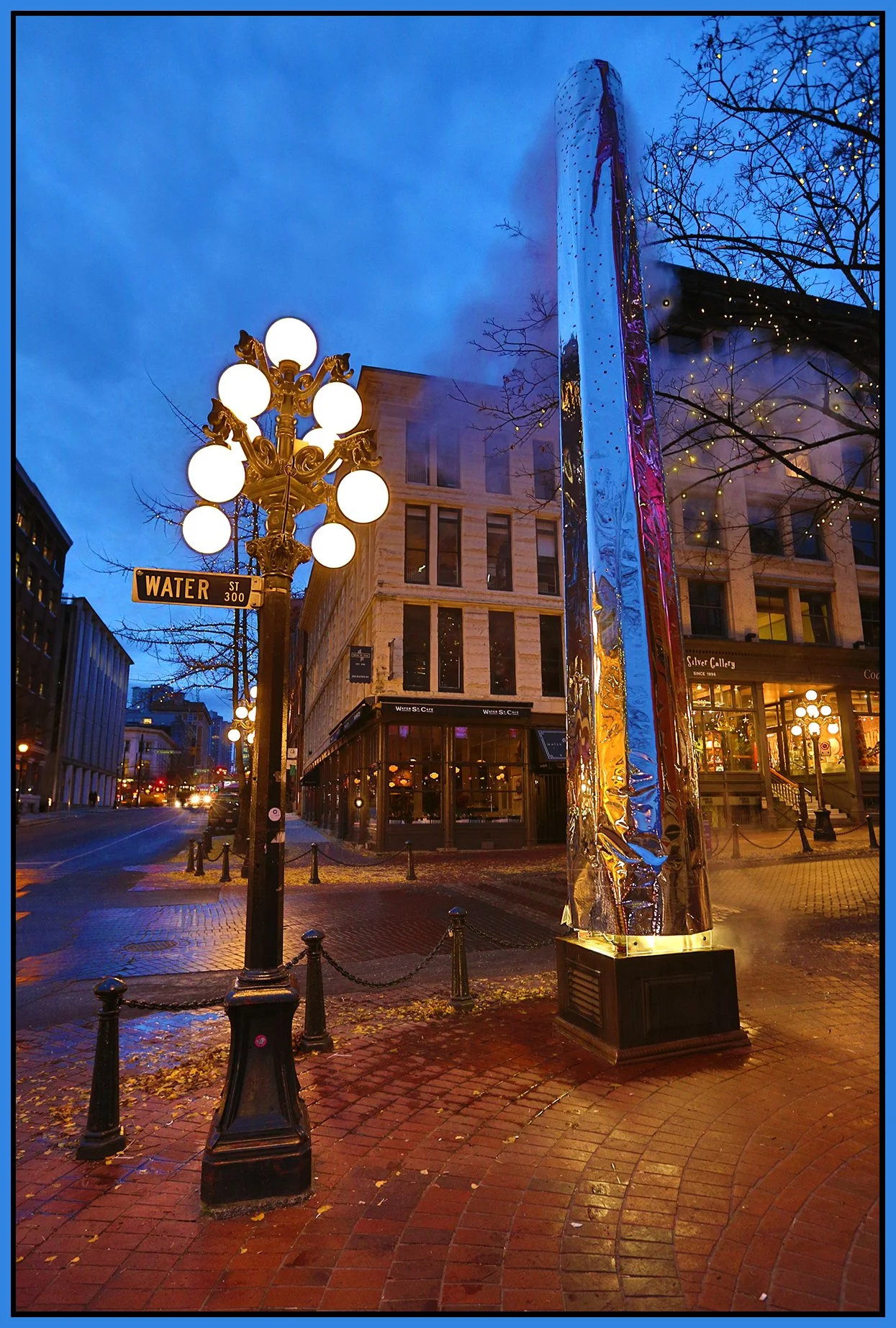 Gastown Clock_Dec 3_2014_HDR_F9402_4x6s.jpg