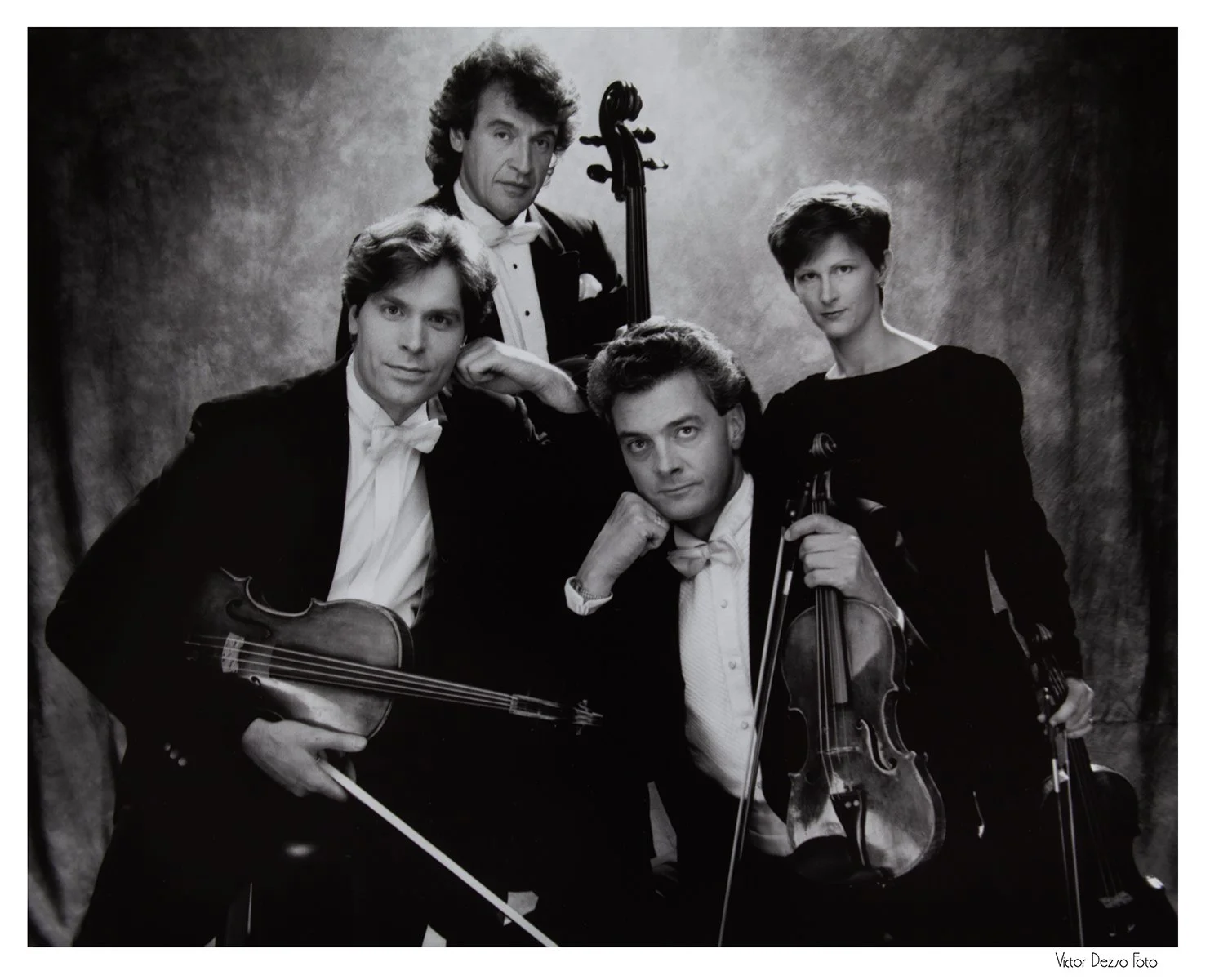 1990's Band_8160_4x5.jpg