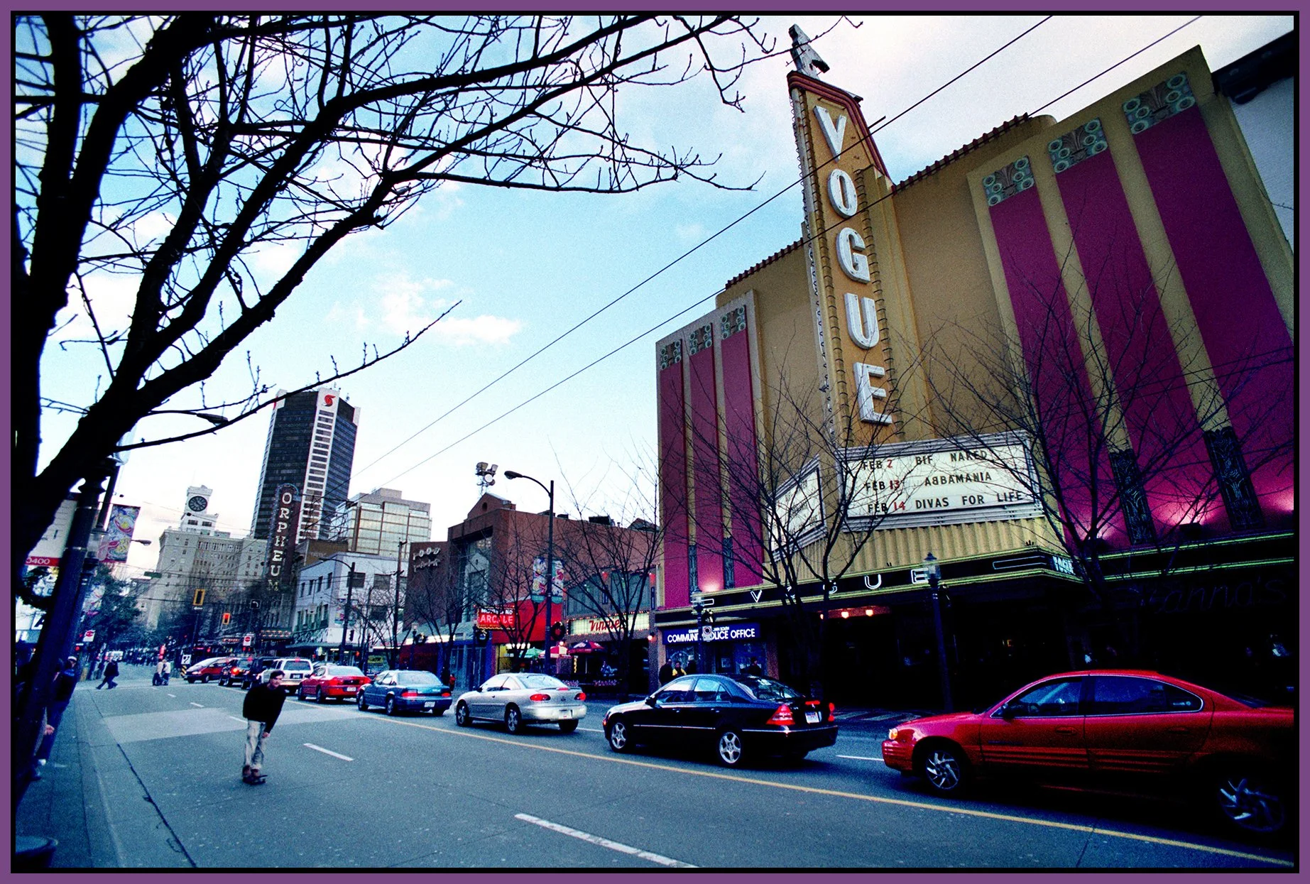 Vogue Theatre_Jan 12_2002_1_1_4x6s.jpg