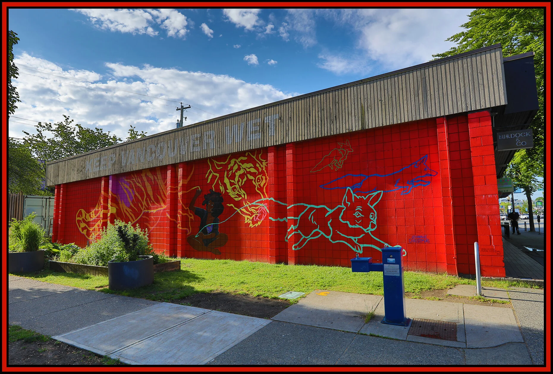 13th Ave at Main St Mural_May 22_2019_HDR_E4108_4x6ss.jpg