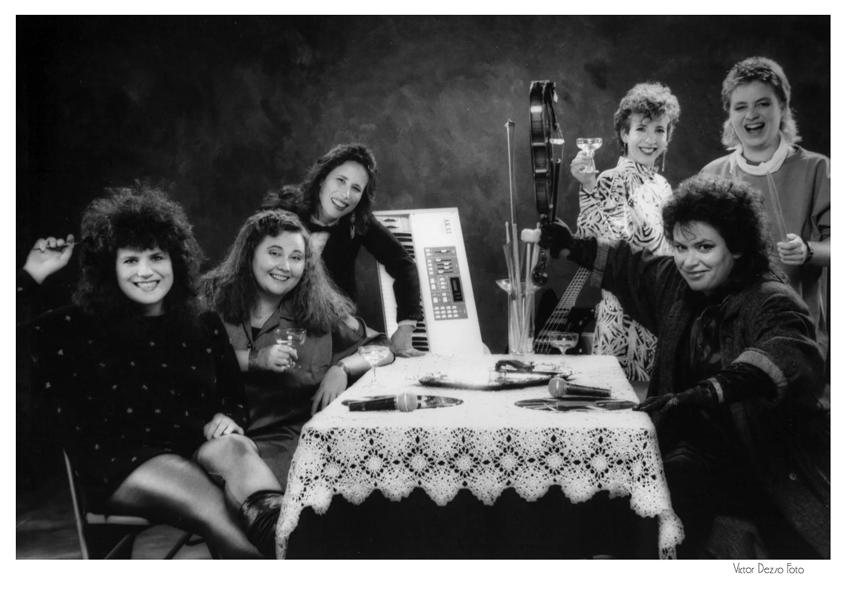 1980's Band_4891_4x6.jpg