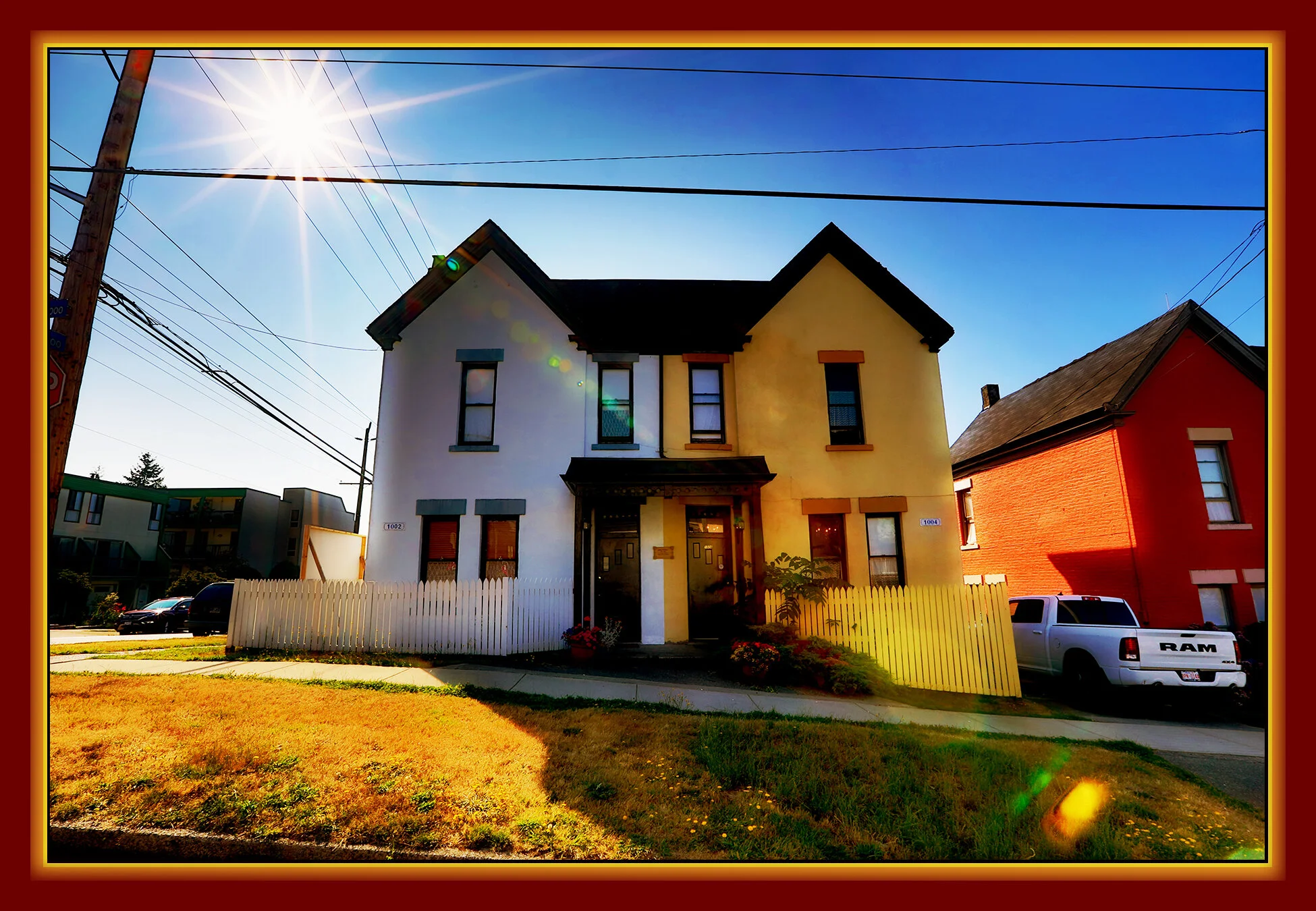 1002 3rd Ave New West_Aug 4_2019_HDR_E3387_peSat&Glo_FbColBal_4x6s.jpg