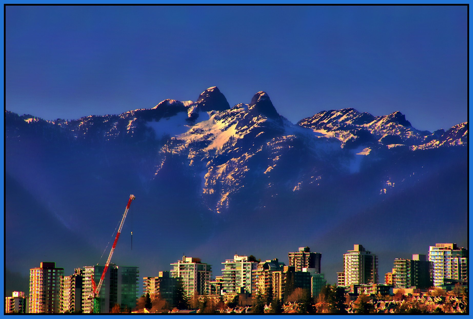 Lions Ears from Wall St_Mar 24_2024_HDR_4H5540_1_peHdr2013_1_4x6s.jpg