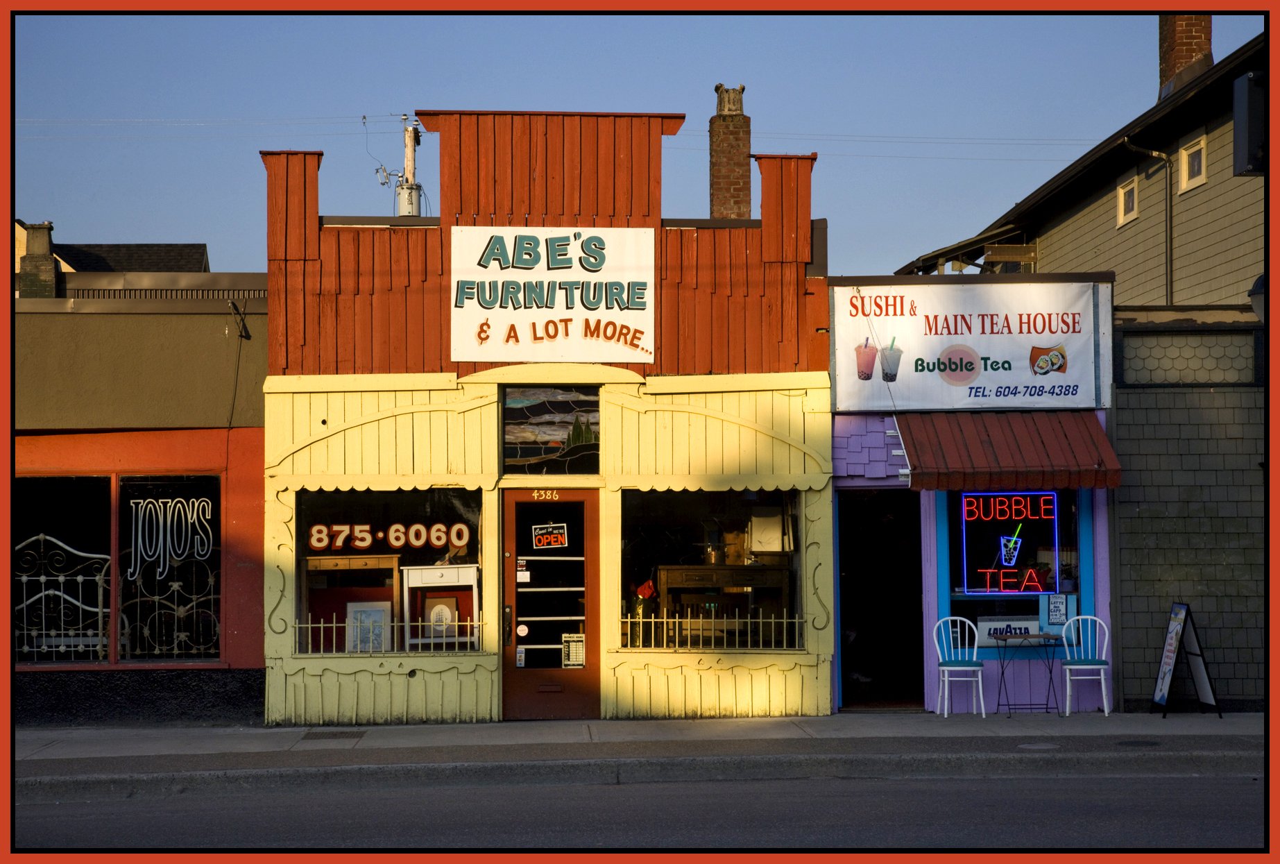 4386 Main St_Jun 14_2009_0498_4x6s.jpg