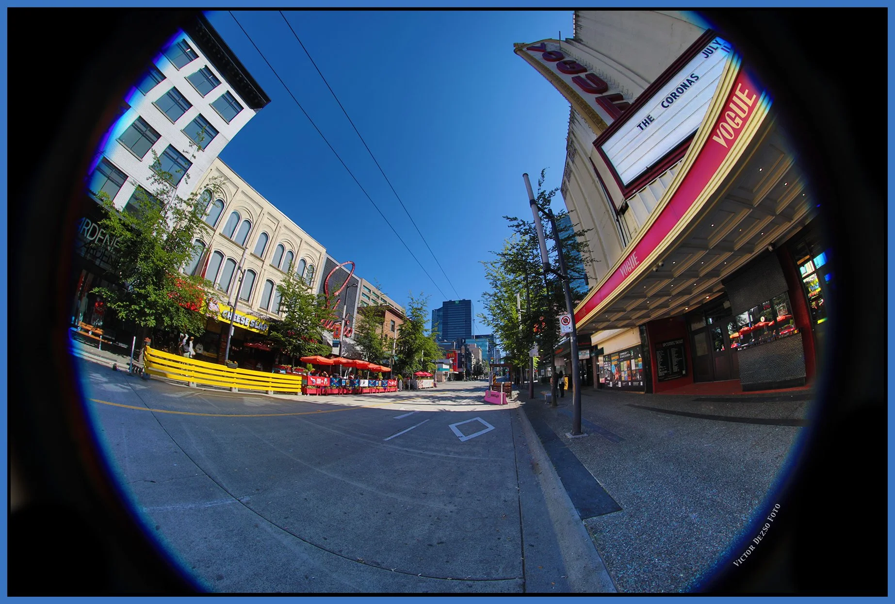945 Granville St LkgN_Jul 1_2025_HDR_5F4939_4x6s.jpg